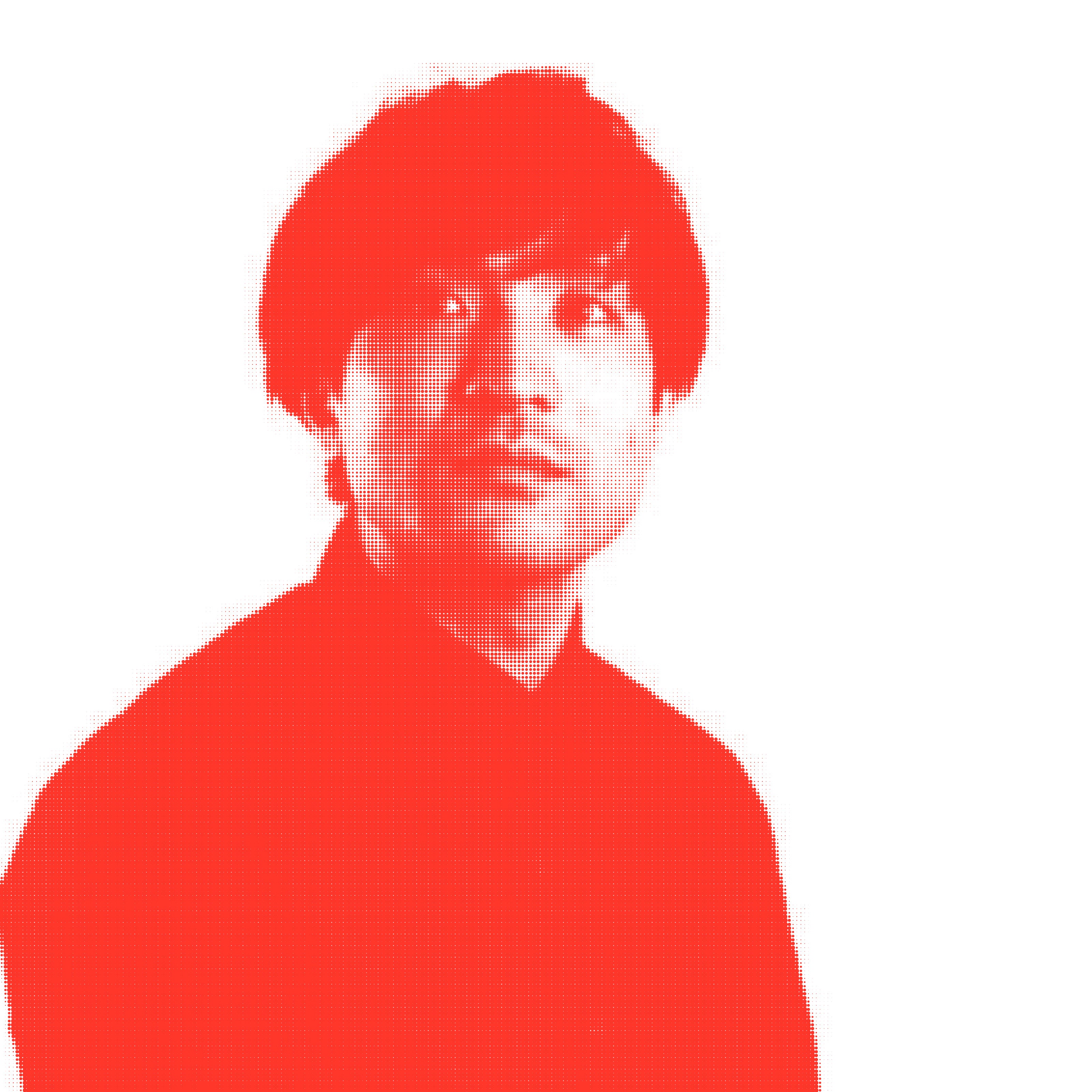 SASAKI SHIN