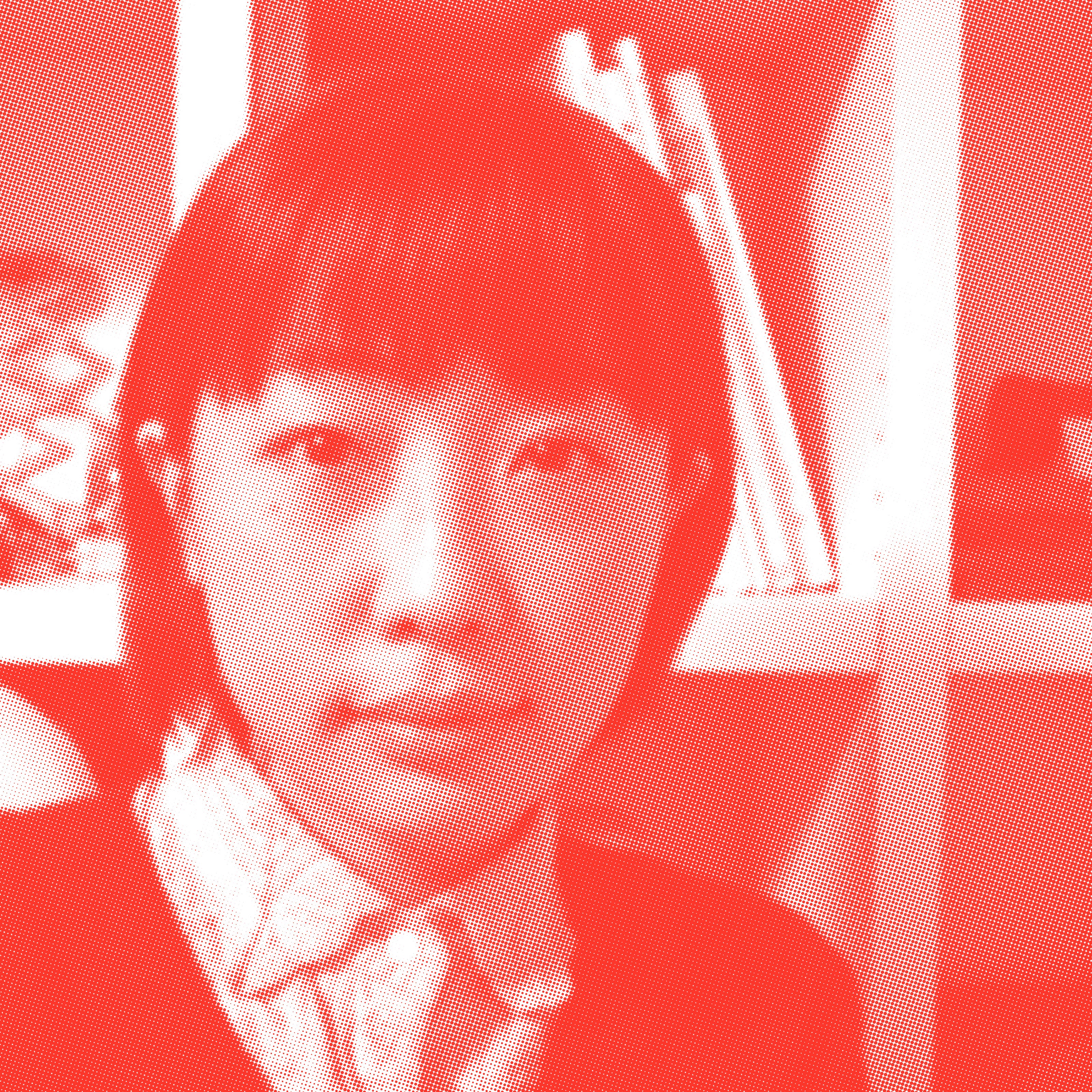 ONO MAYUMI