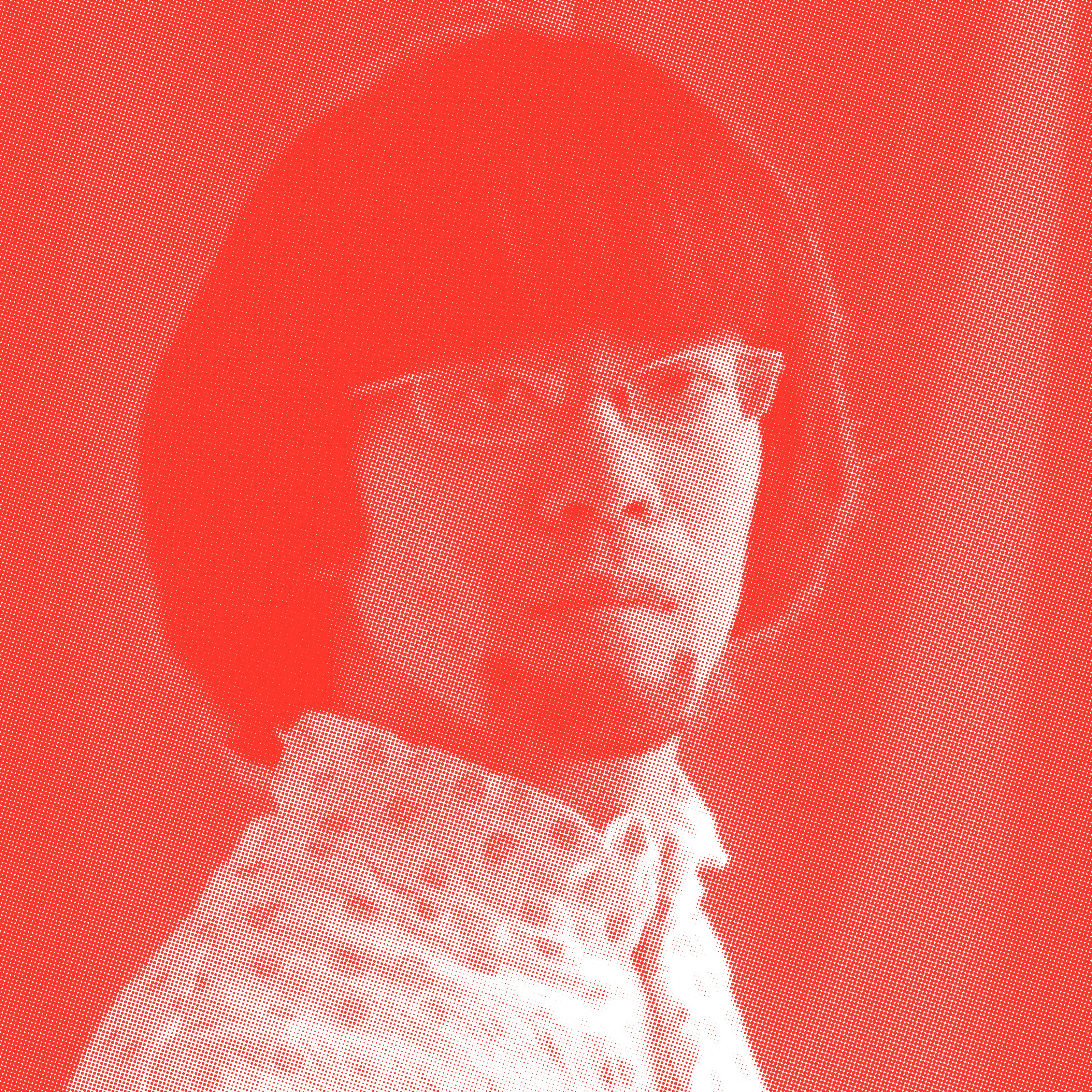 SADAHIRO KAZUNORI