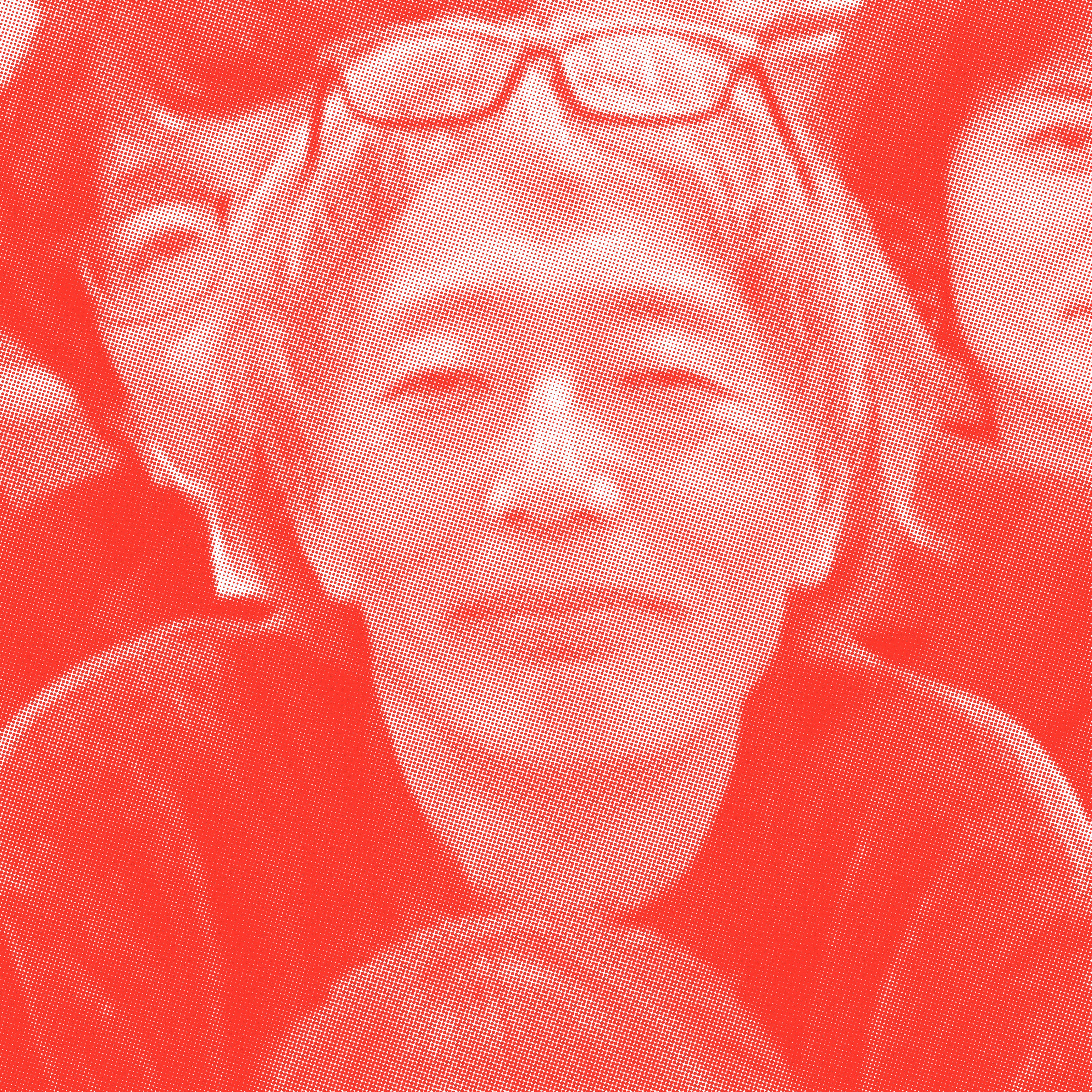 KAJIMOTO HIROSHI