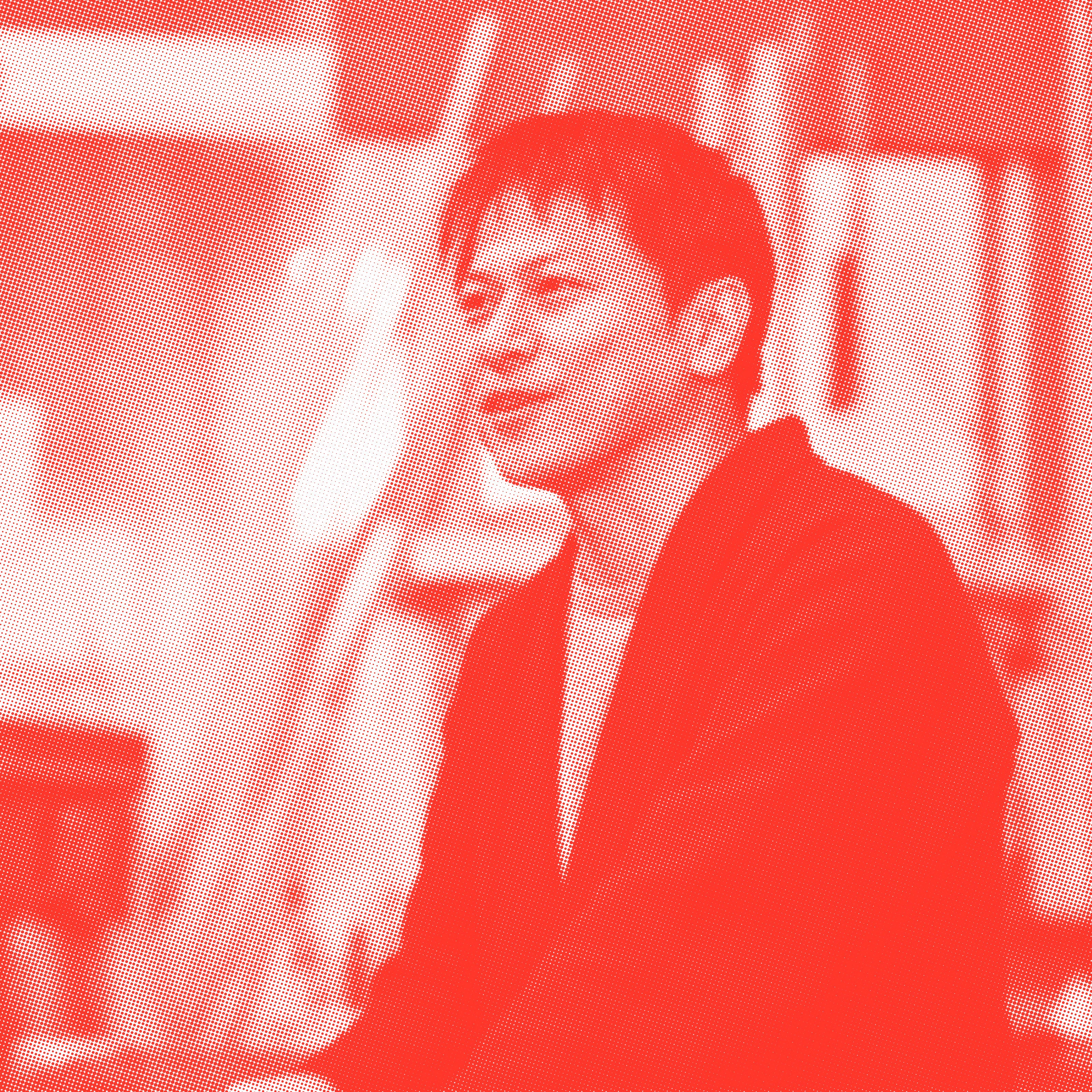 OJI MASANORI