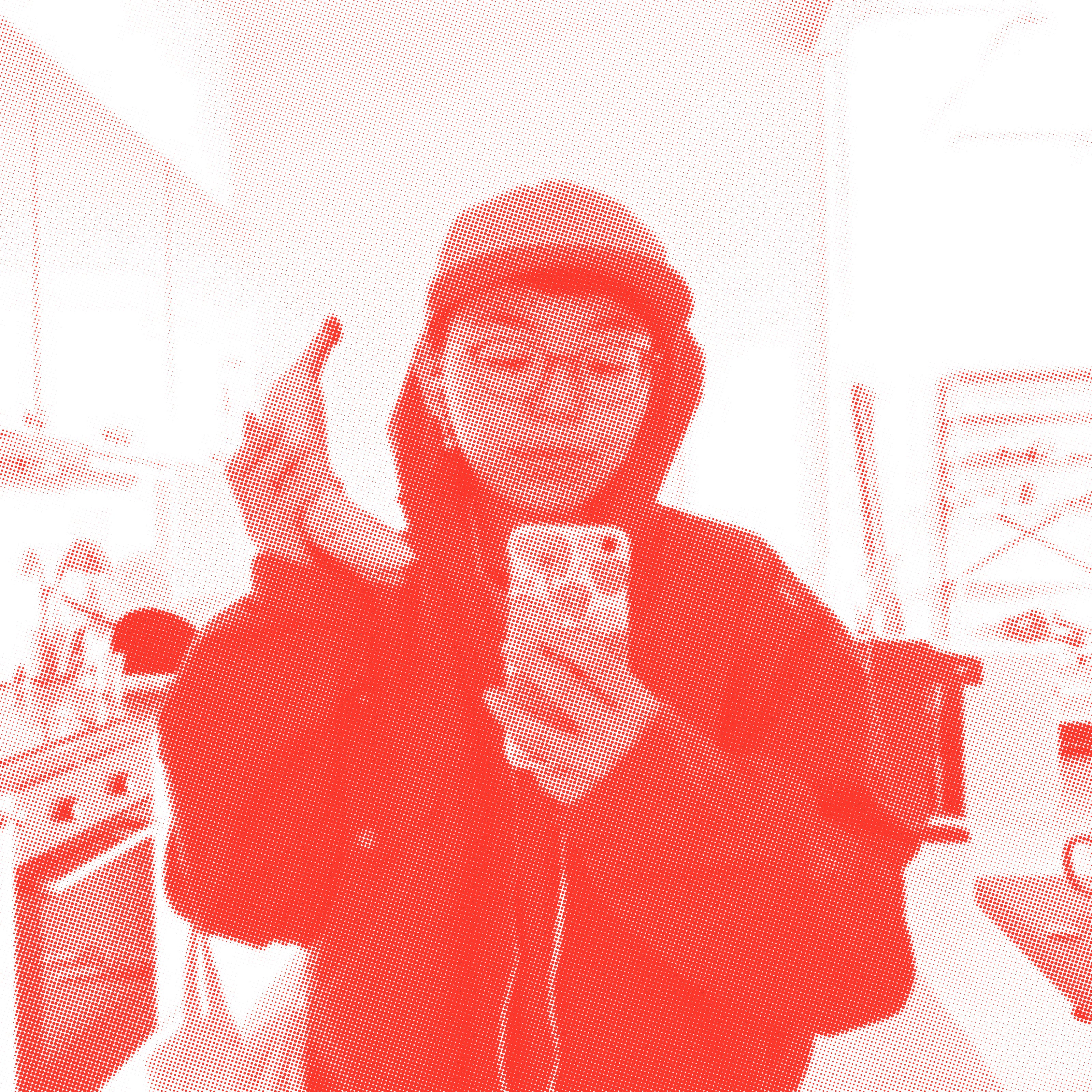 Mogu Takahashi