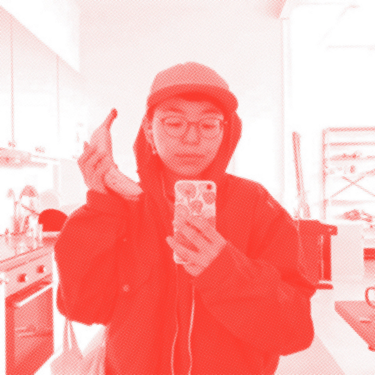 Mogu Takahashi