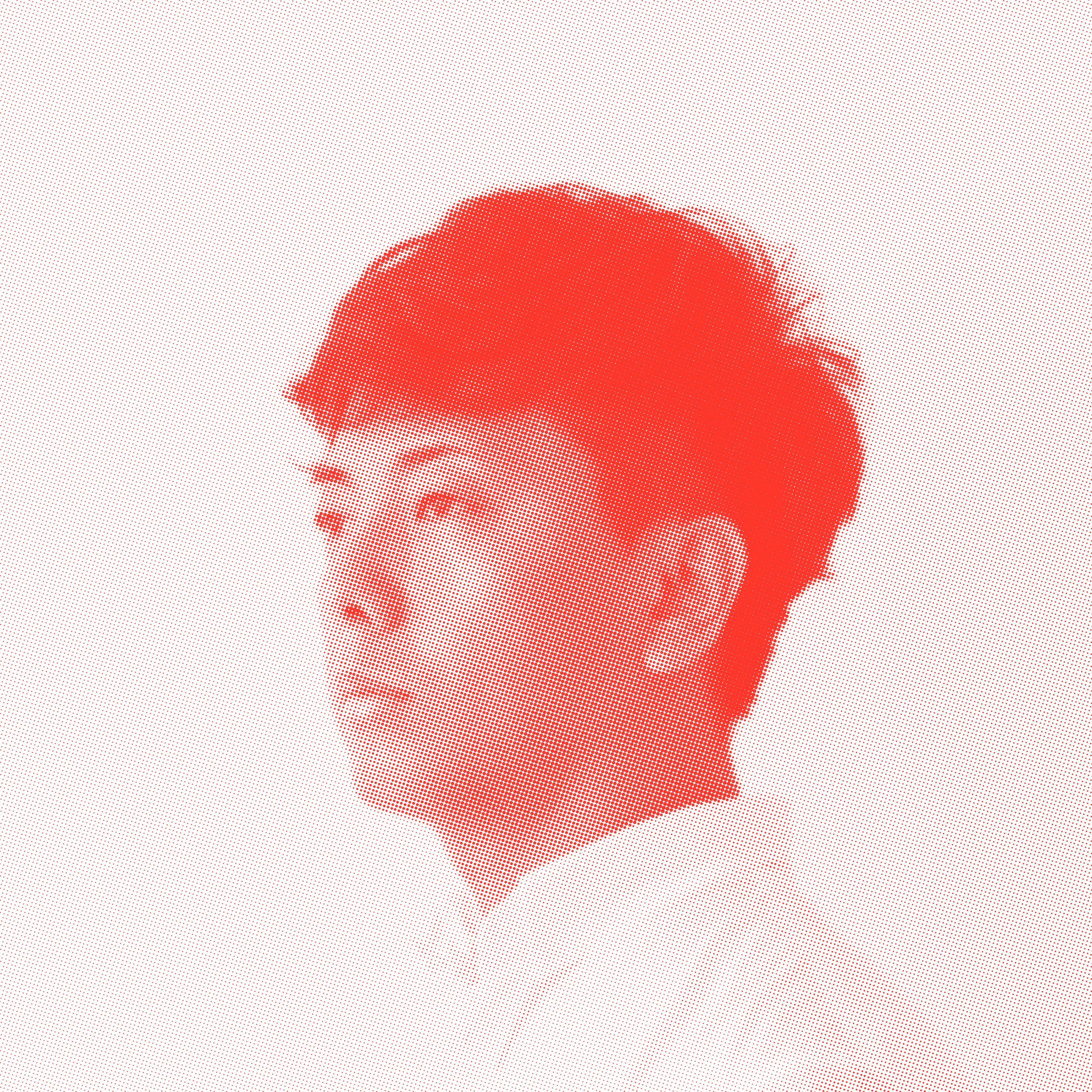 TAKIMOTO MIKIYA