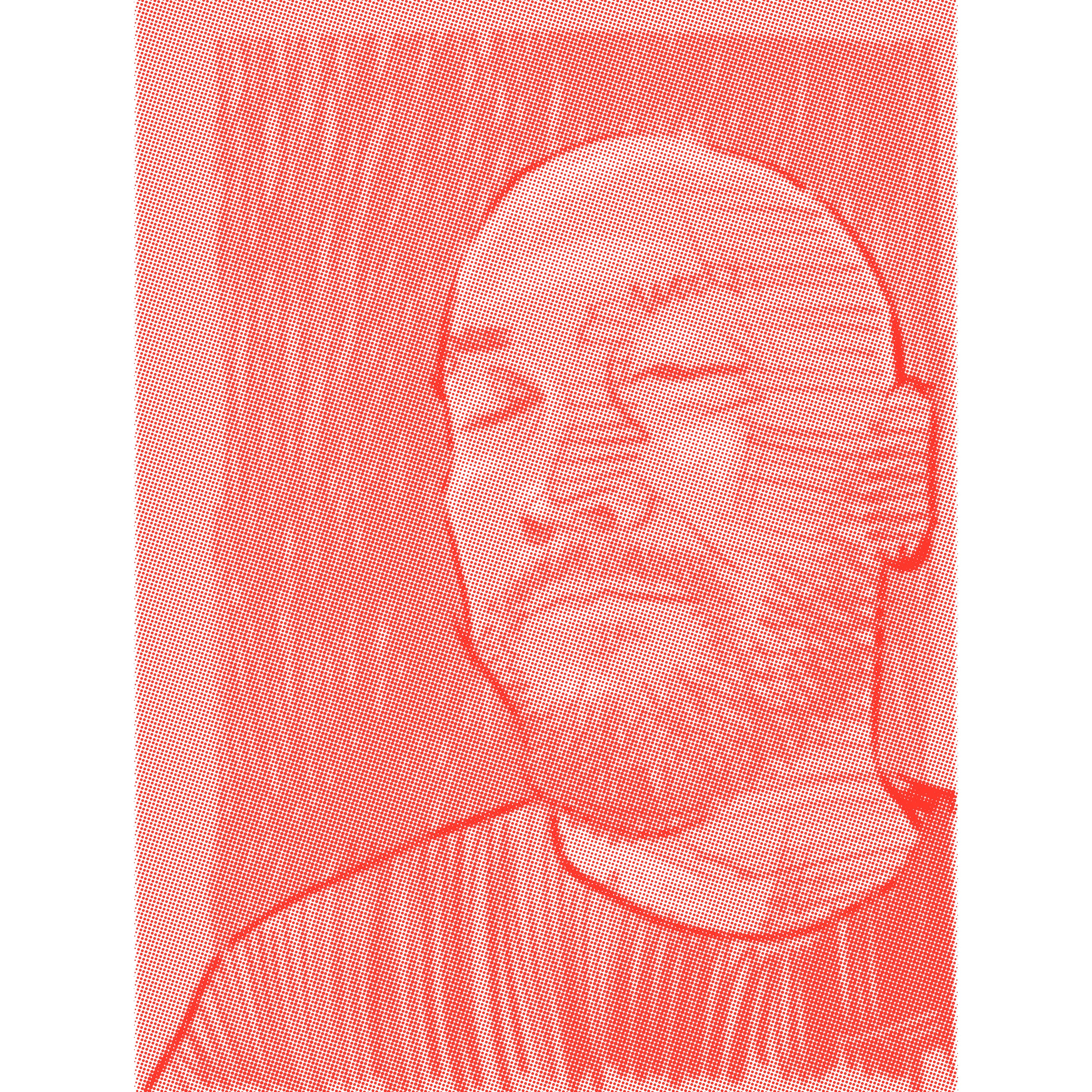 INOUE TAKEHIKO