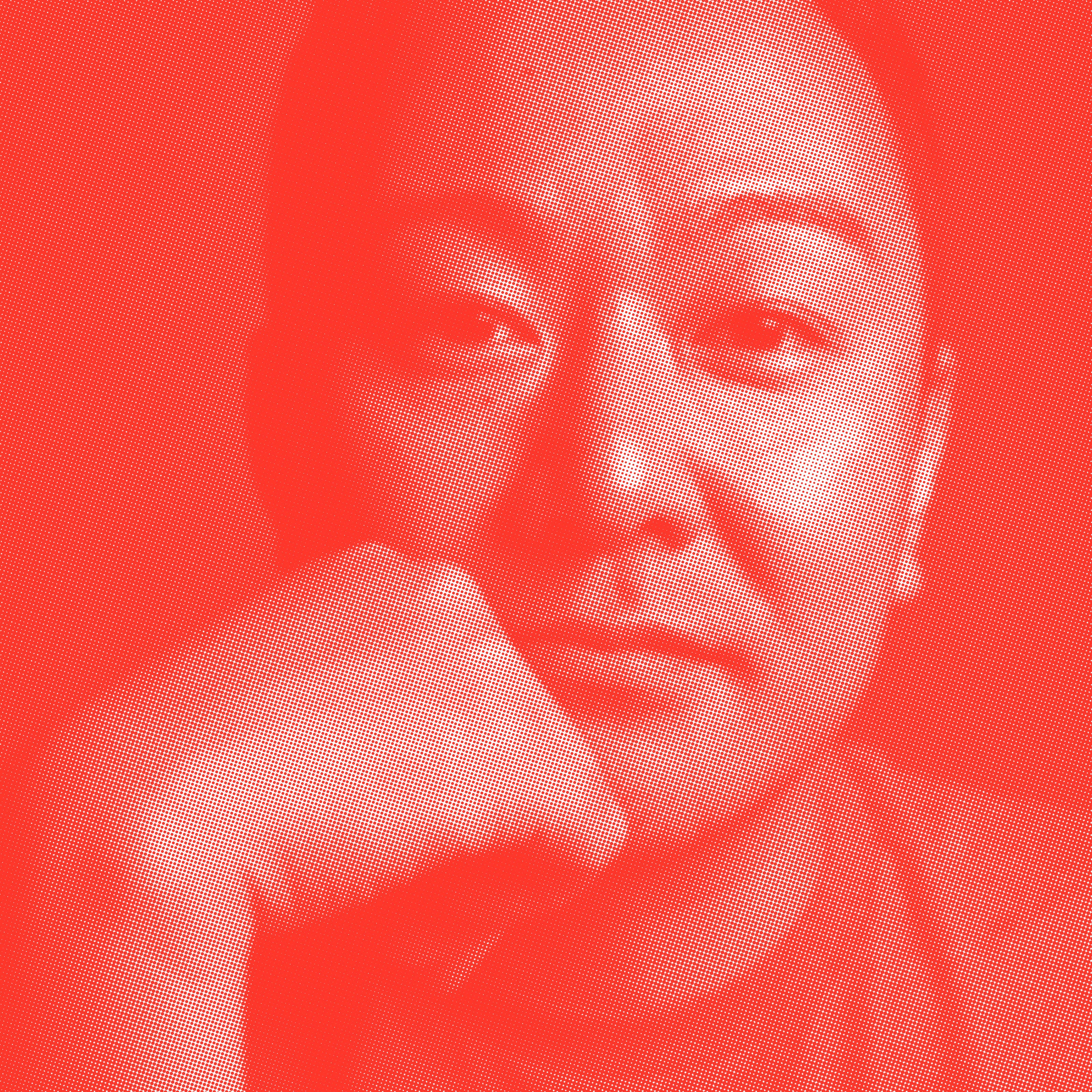 TAKAYA REN