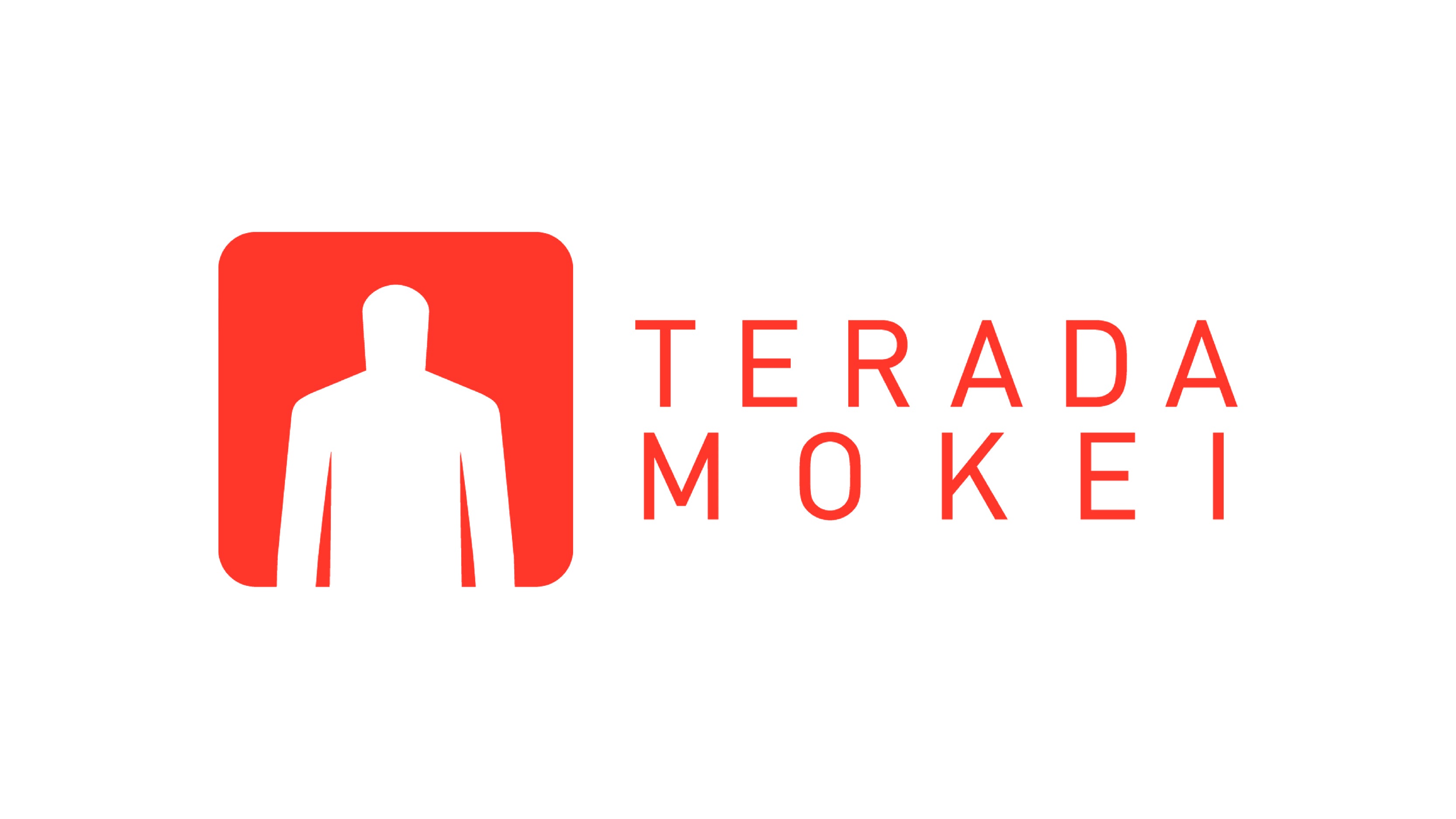 TERADA MOKEI