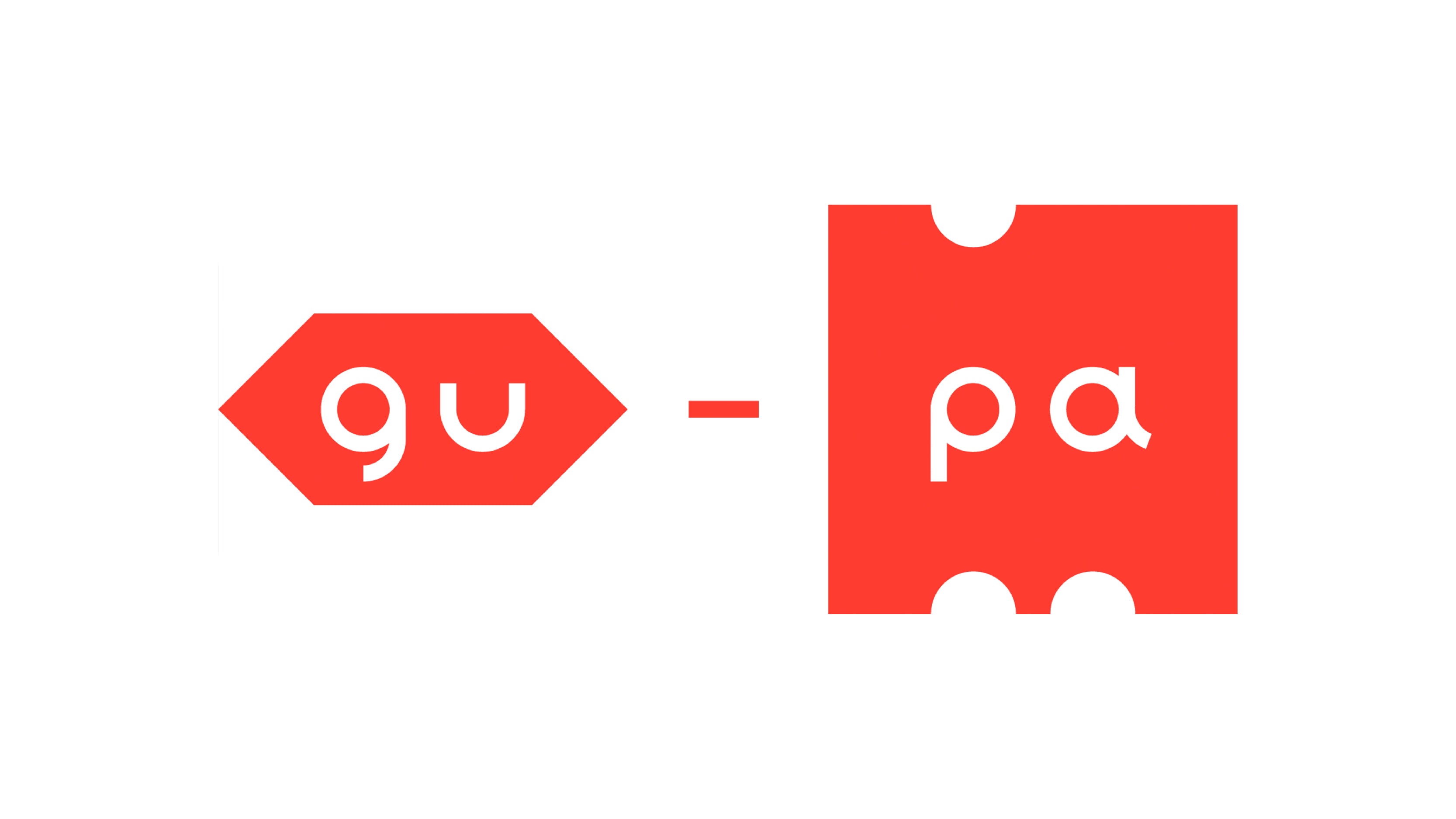 gu-pa