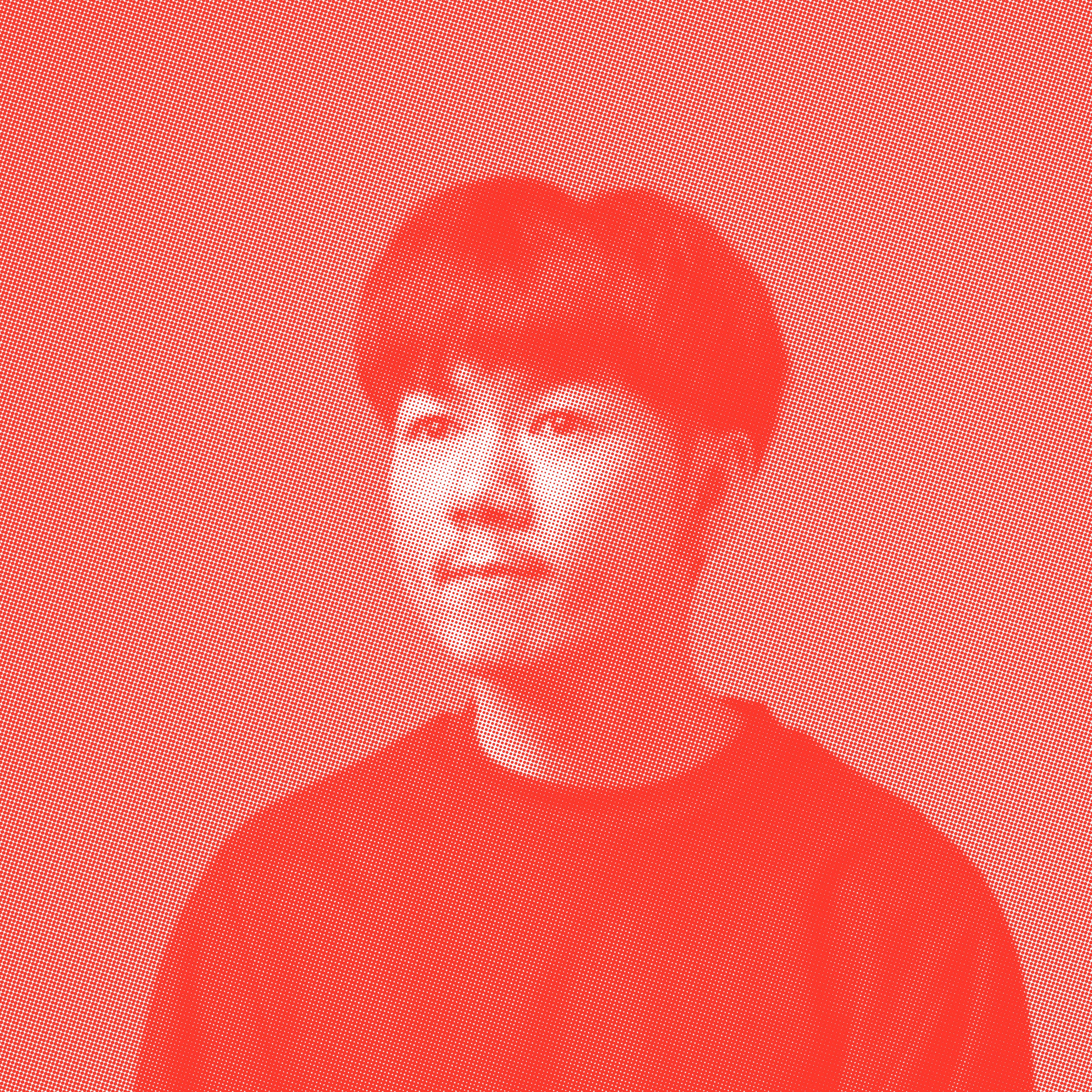 KAWADA TOSHIKI