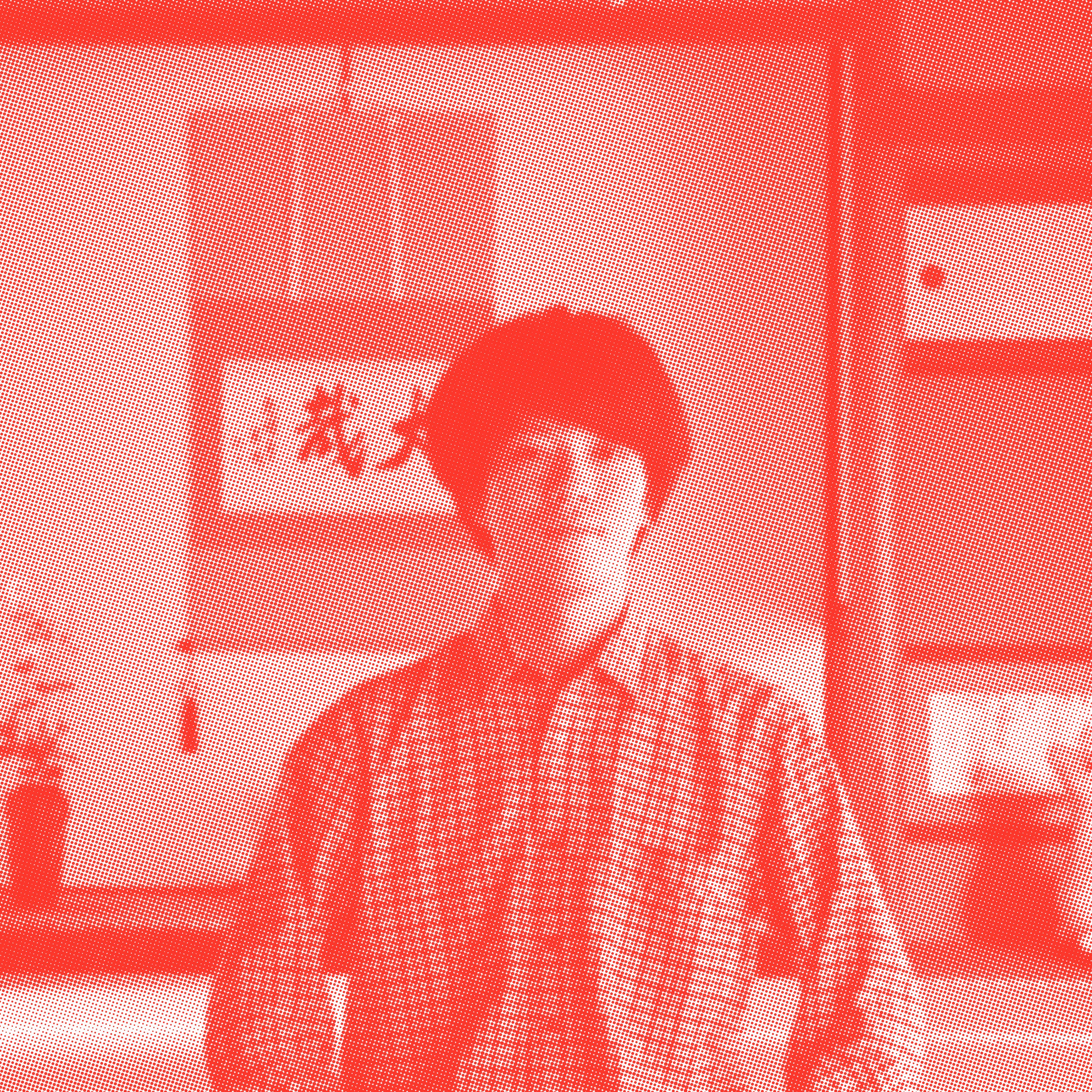 SUZUTA KATSUYA