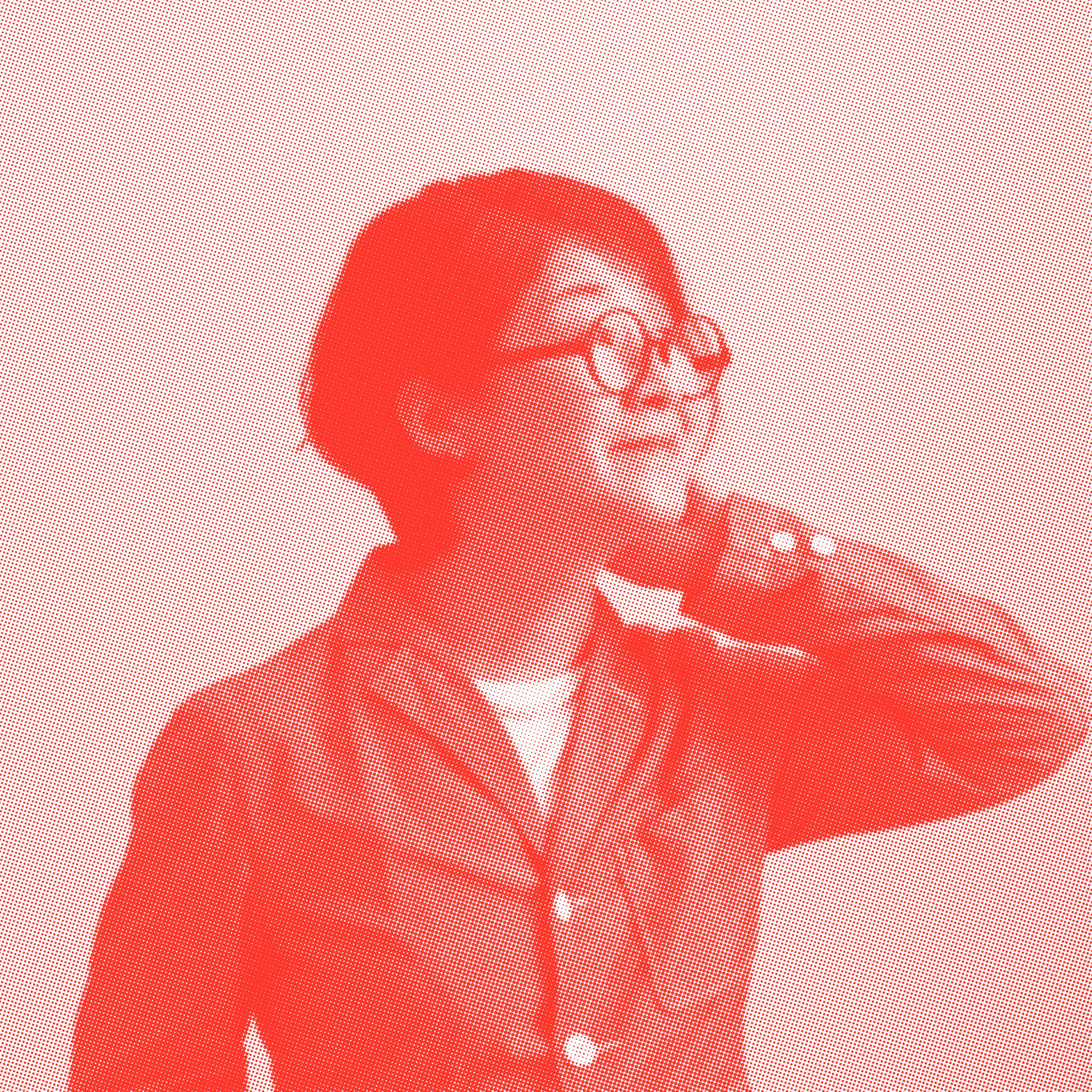 AZUMI TOMOKO