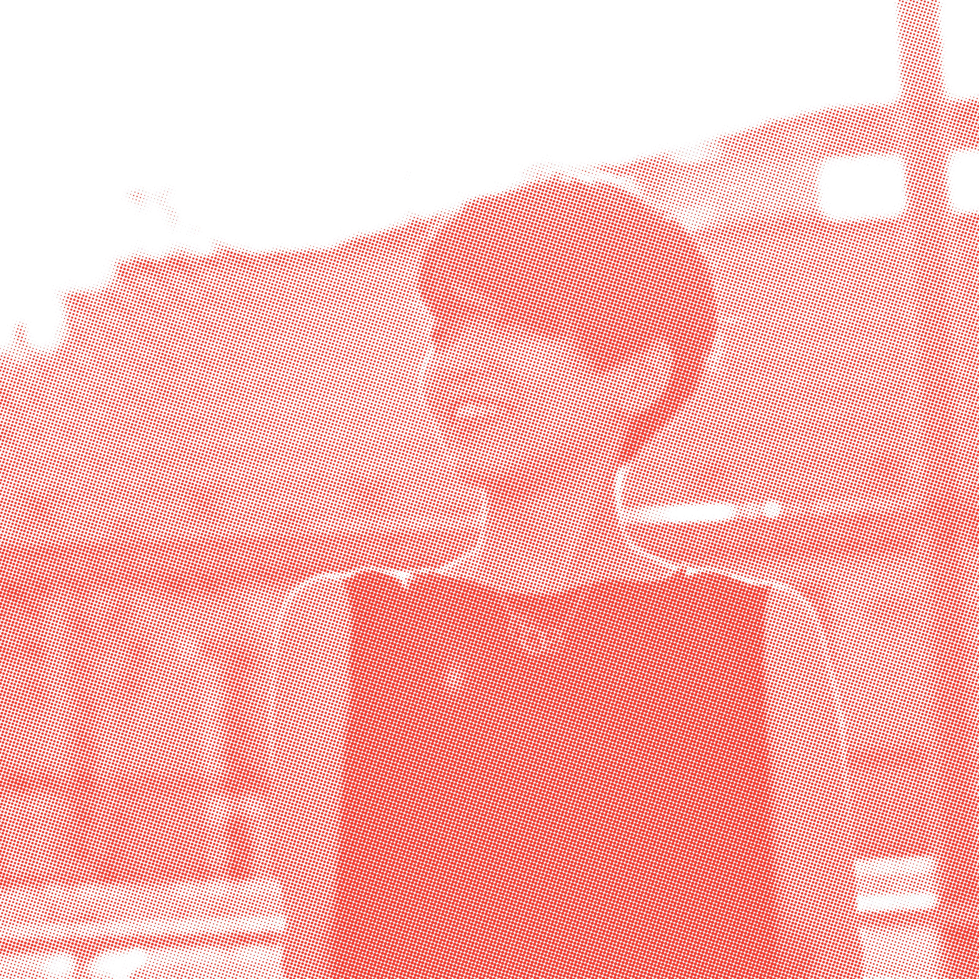 SHINJI HARUKA