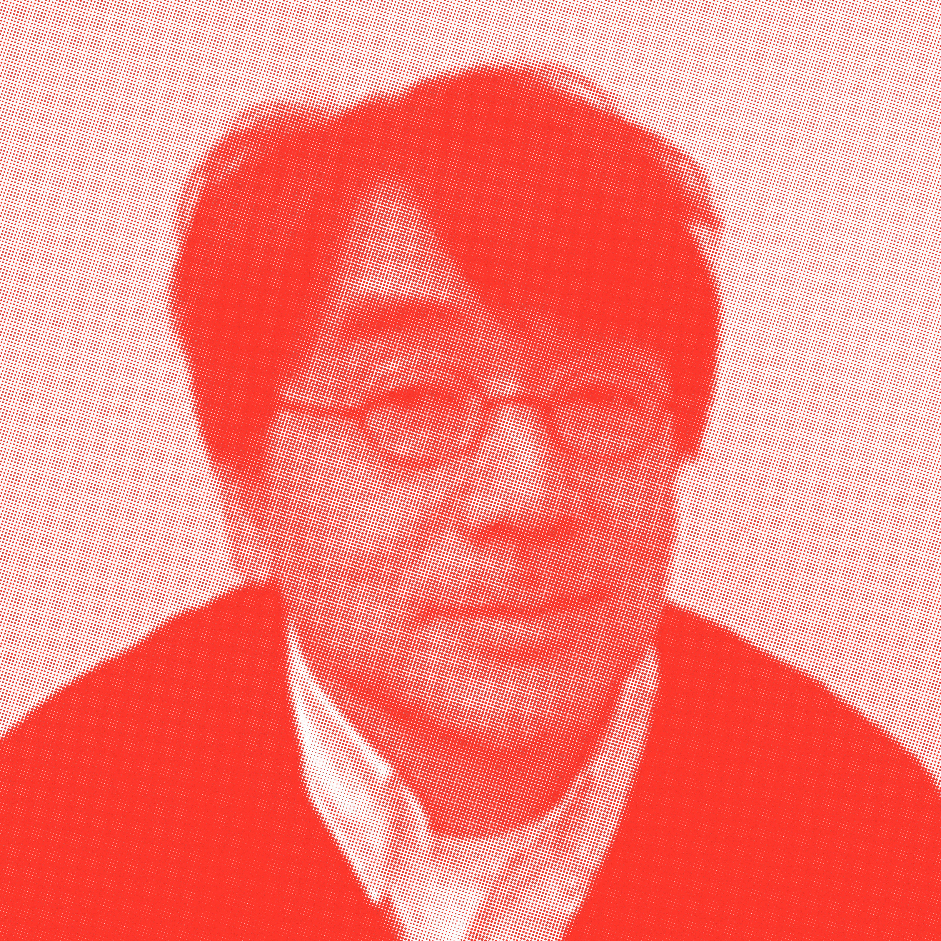 ASANO YASUHIRO