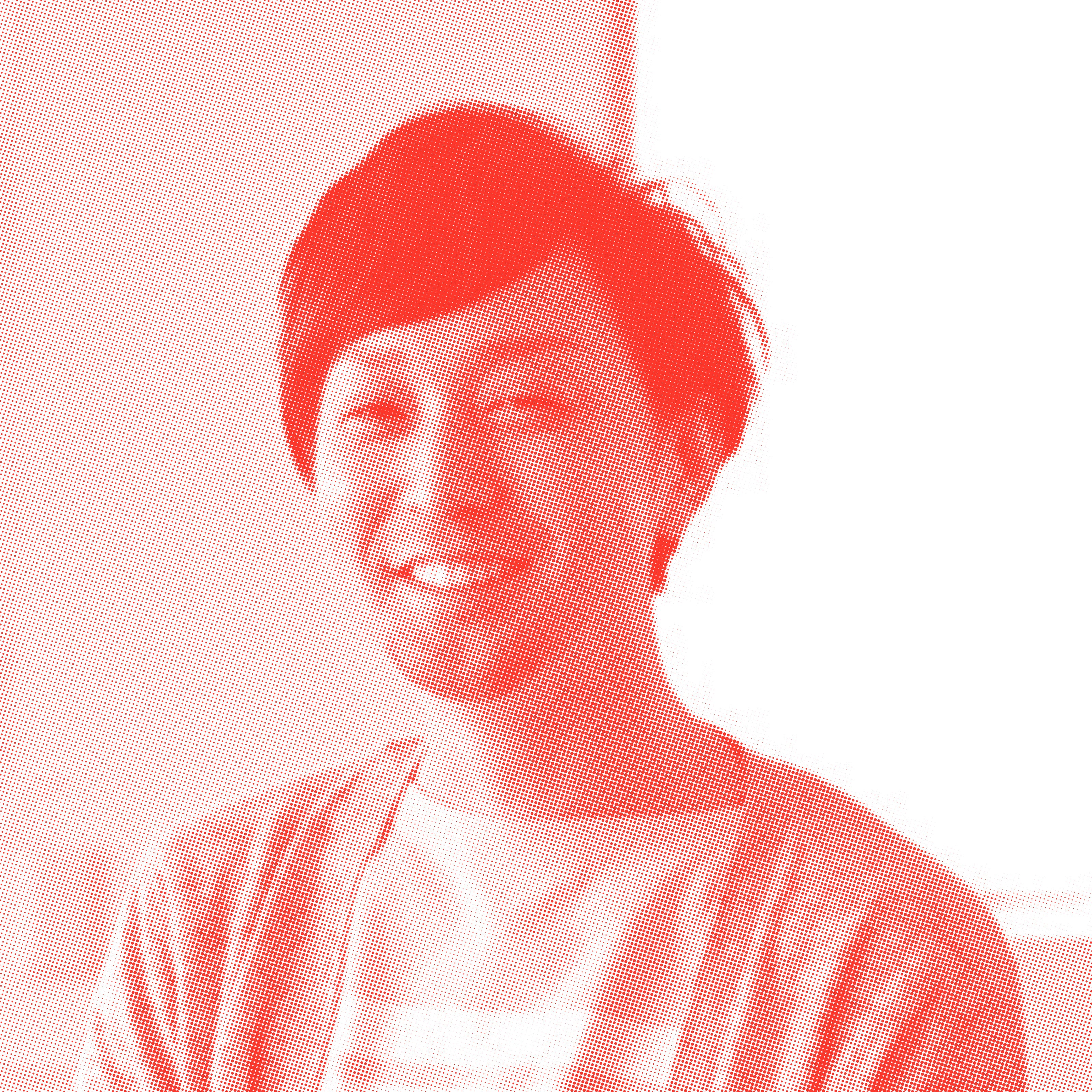 WADA YASUYUKI