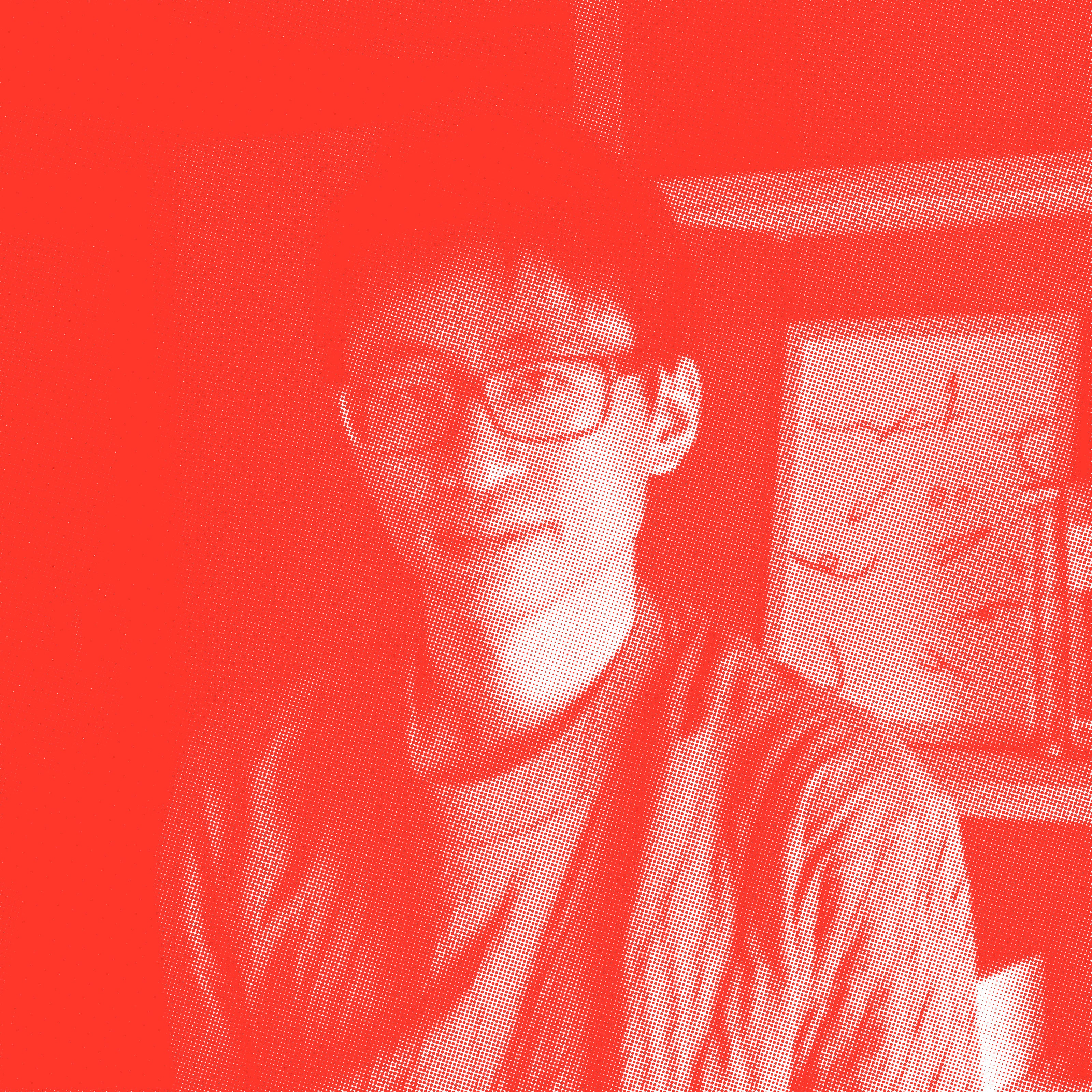 ISHIKAWA MASAYA
