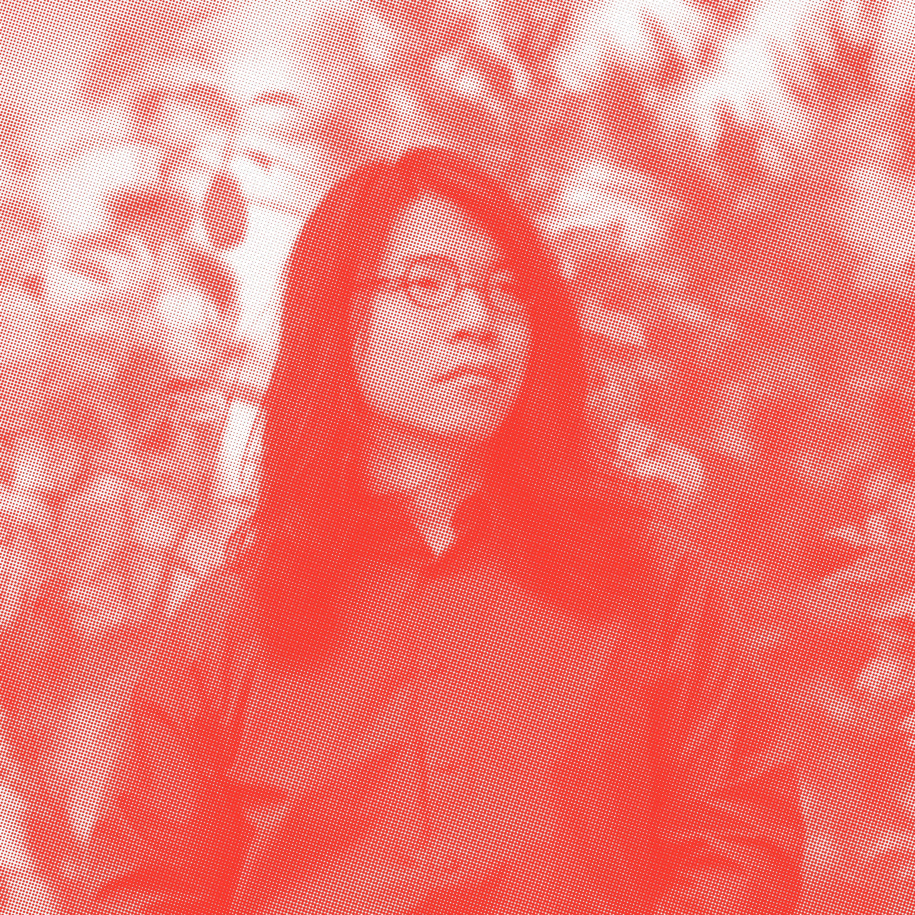 NAITO SHIGEKI