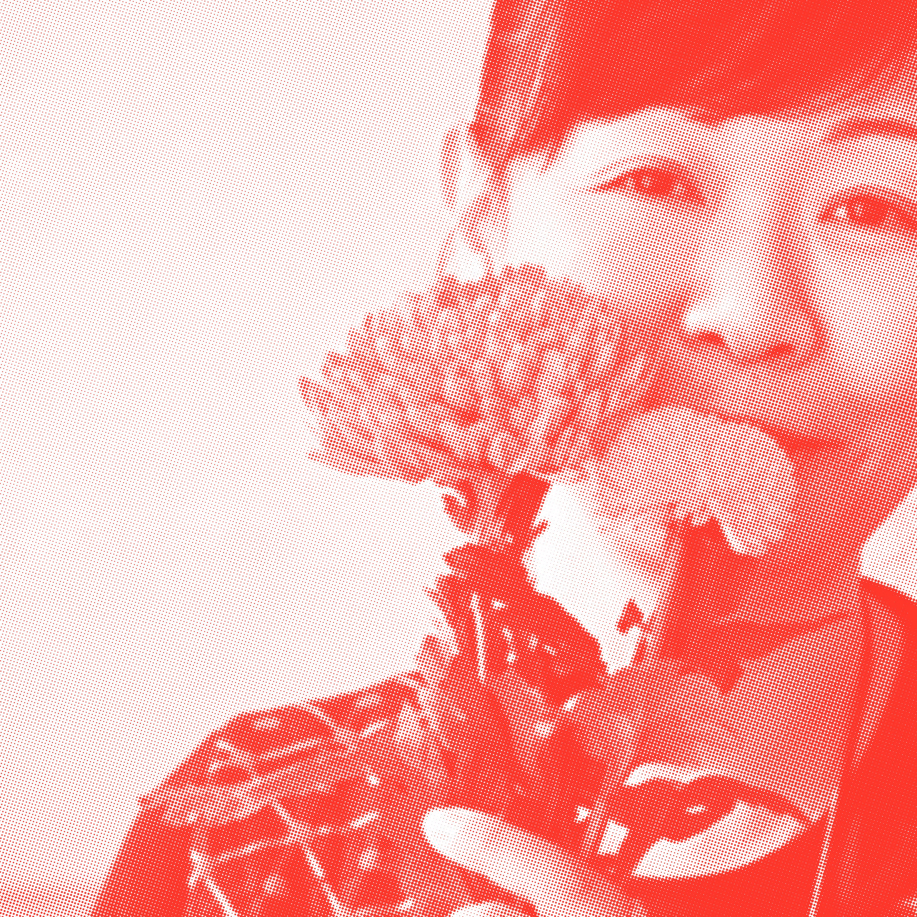 GOTO KAYOKO