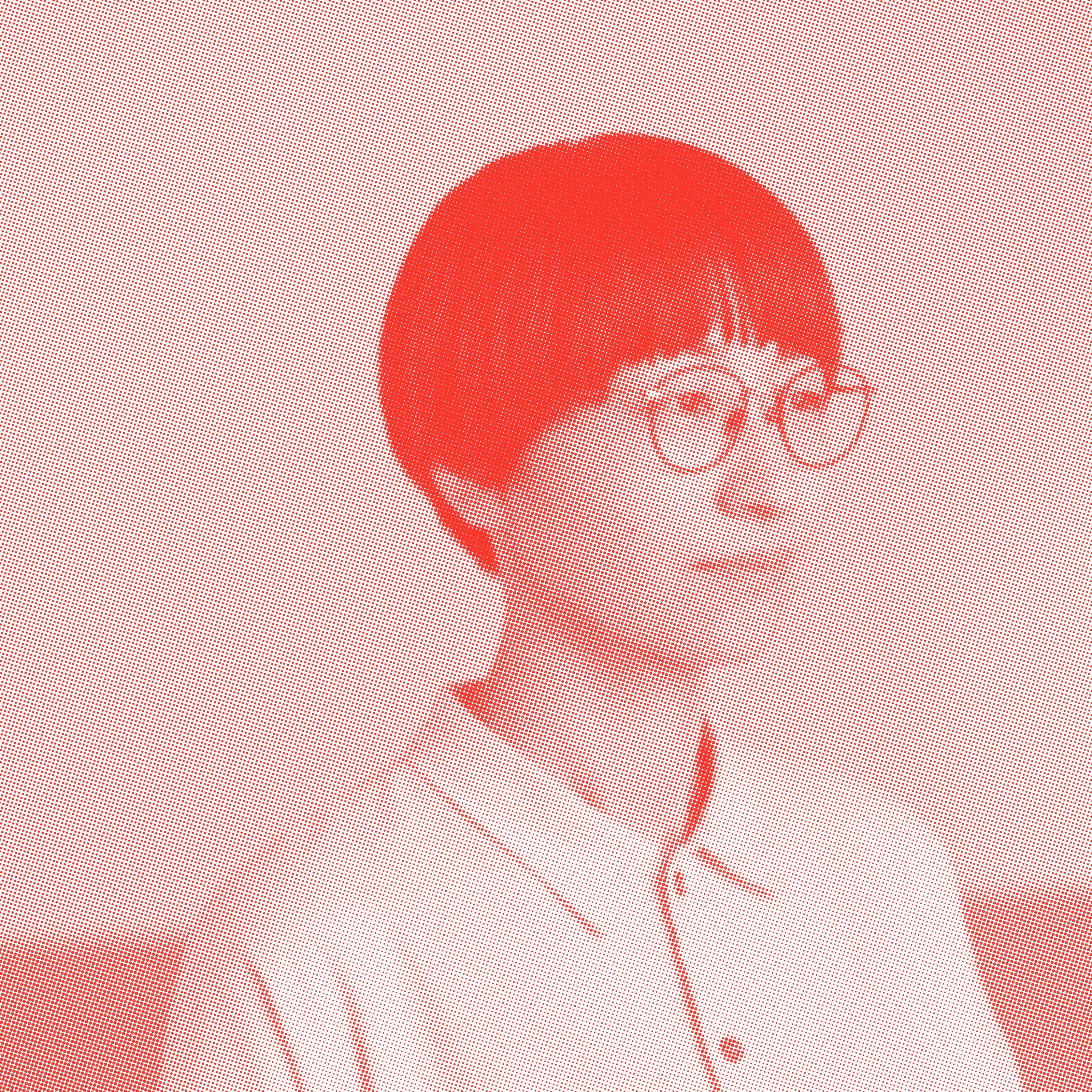 MISAWA HARUKA