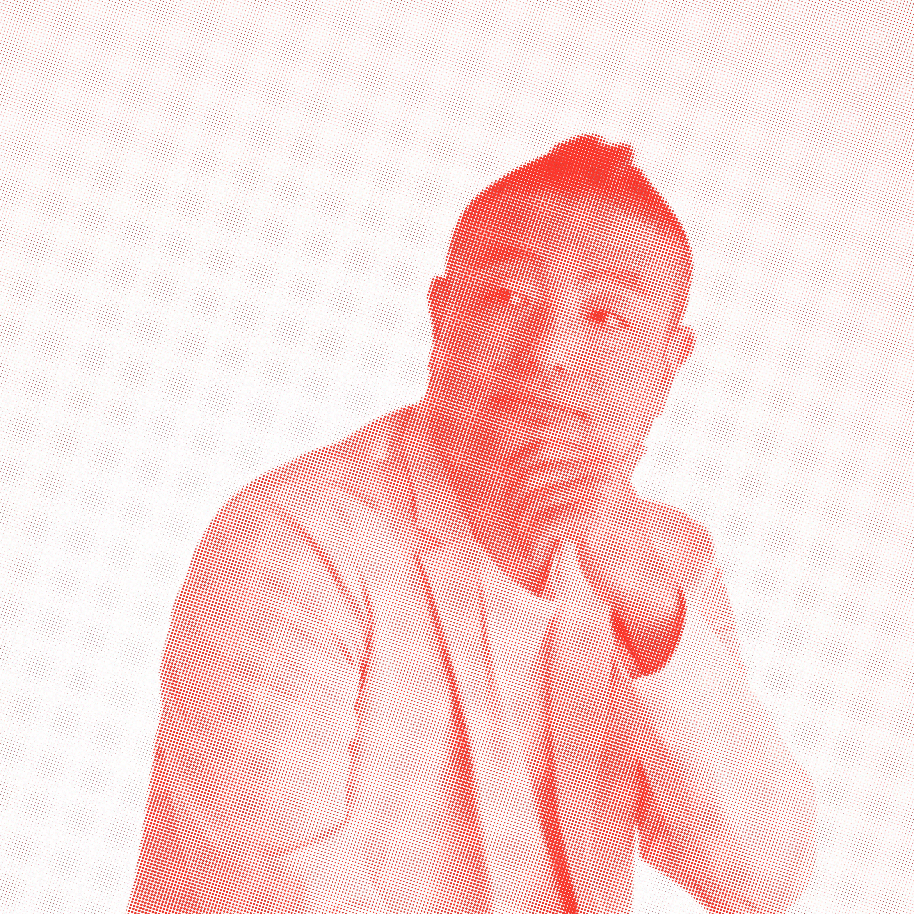 TERADA NAOKI