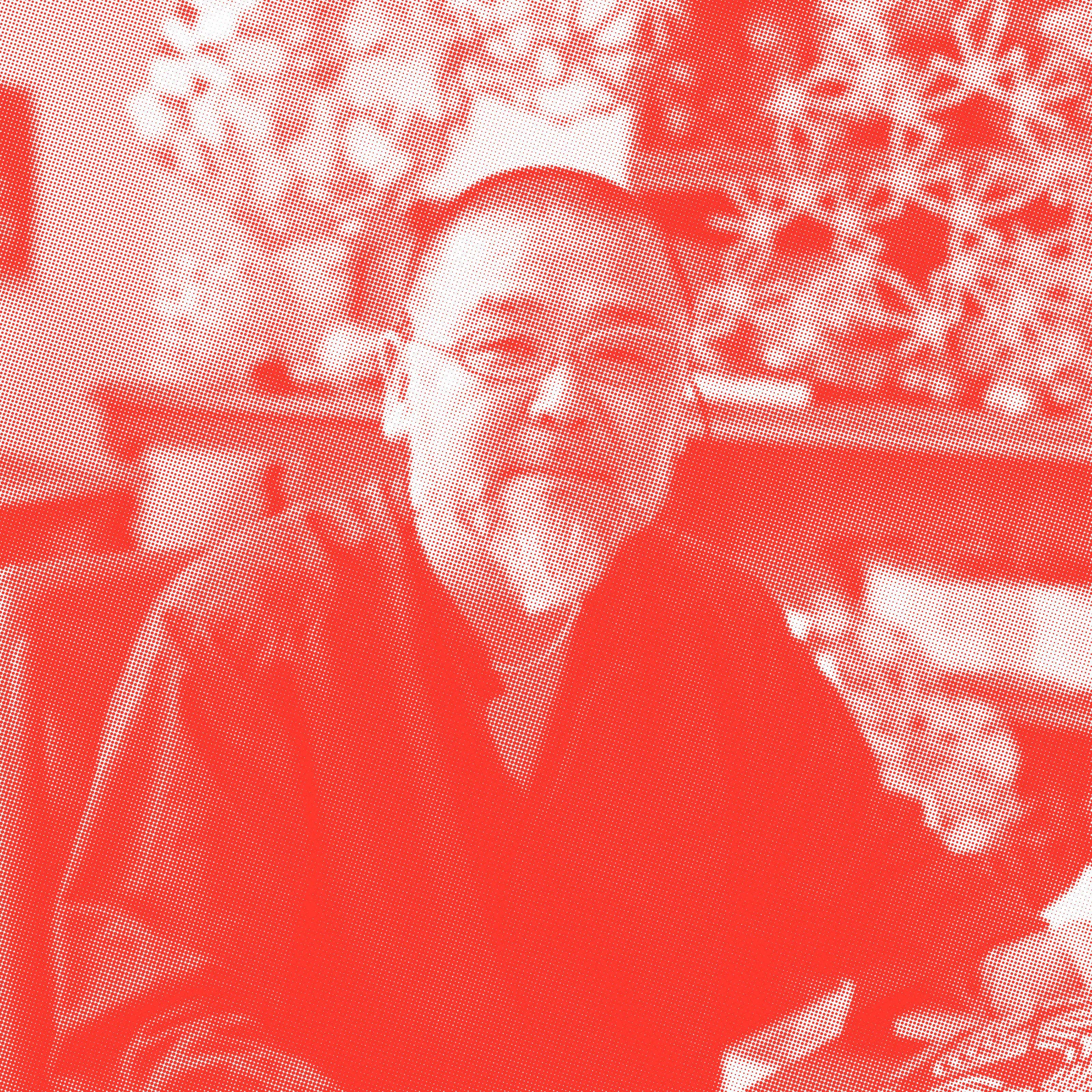 TOKOLO ASAO