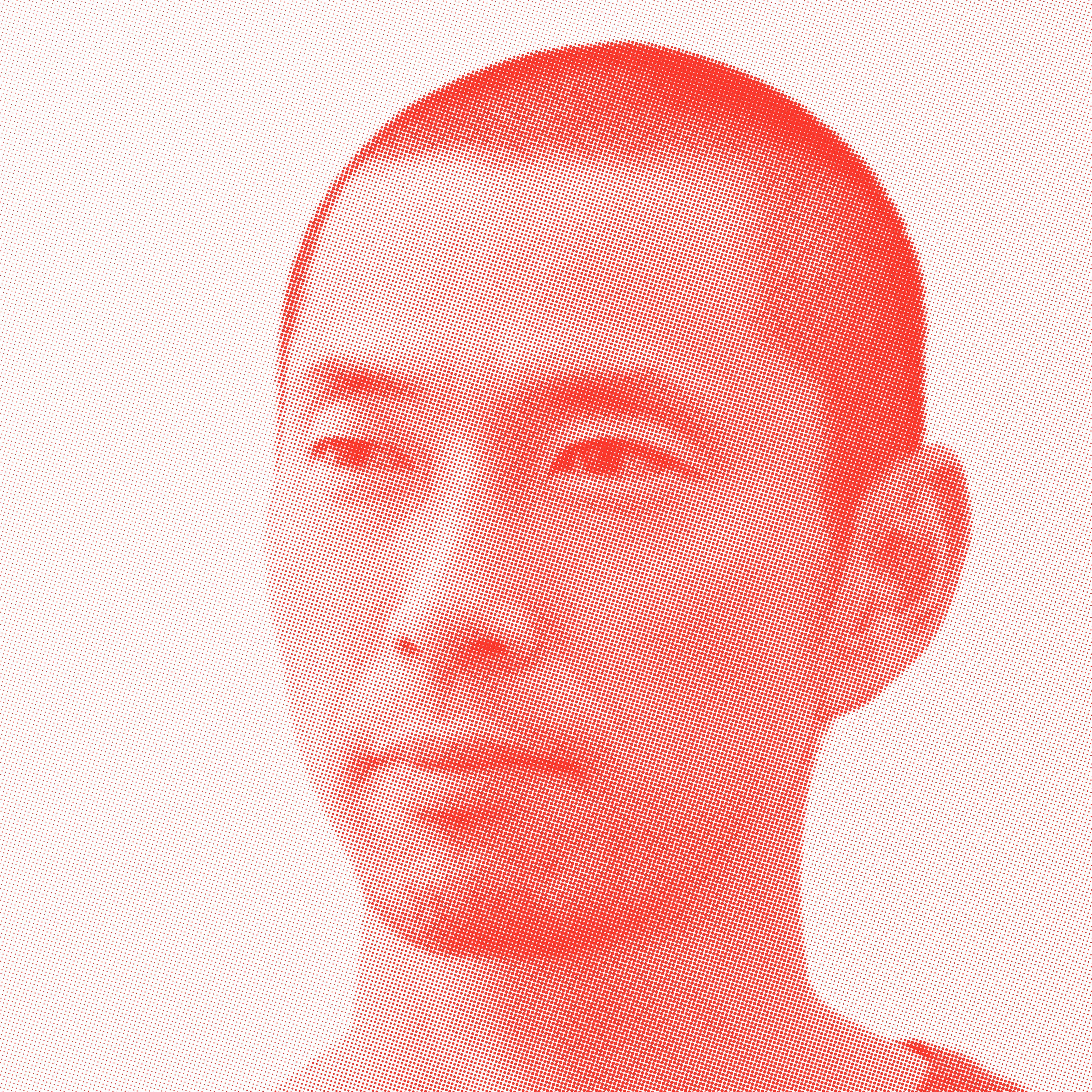 YAMADA KAICHIRO