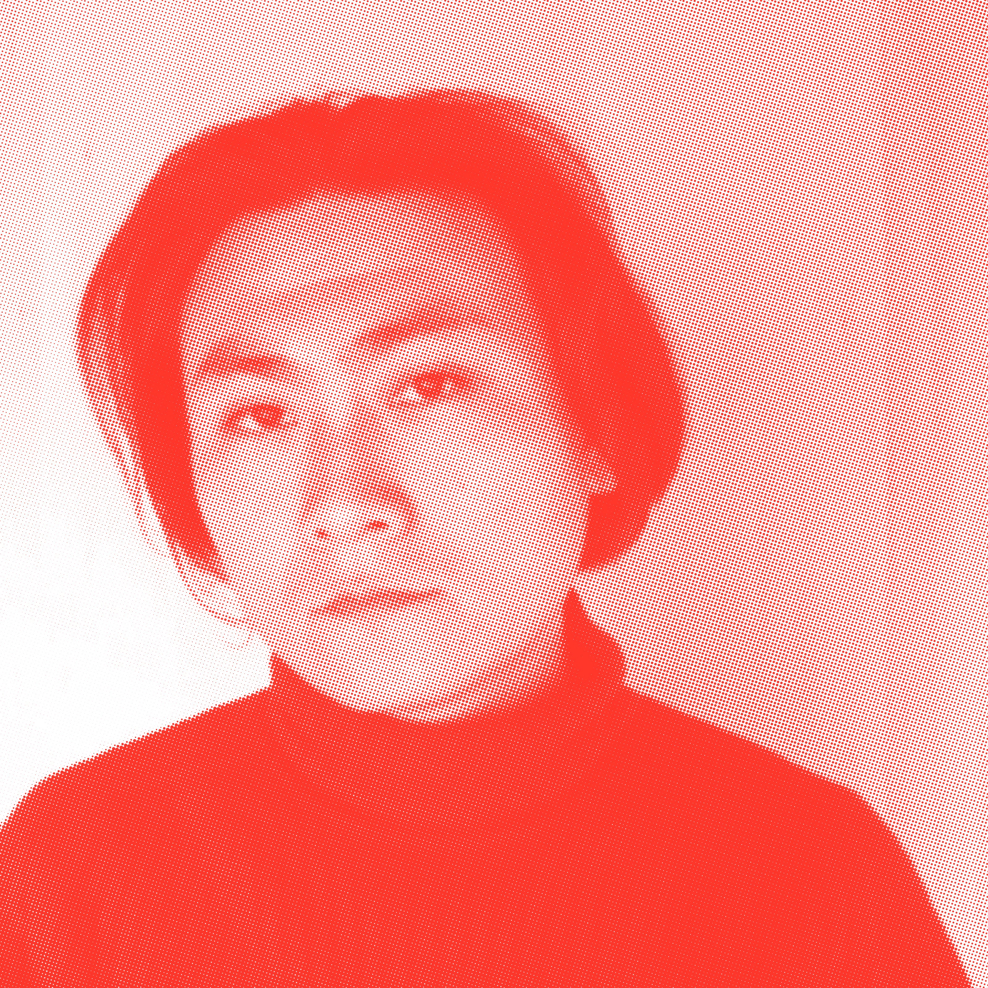 MIURA HIDEHIKO
