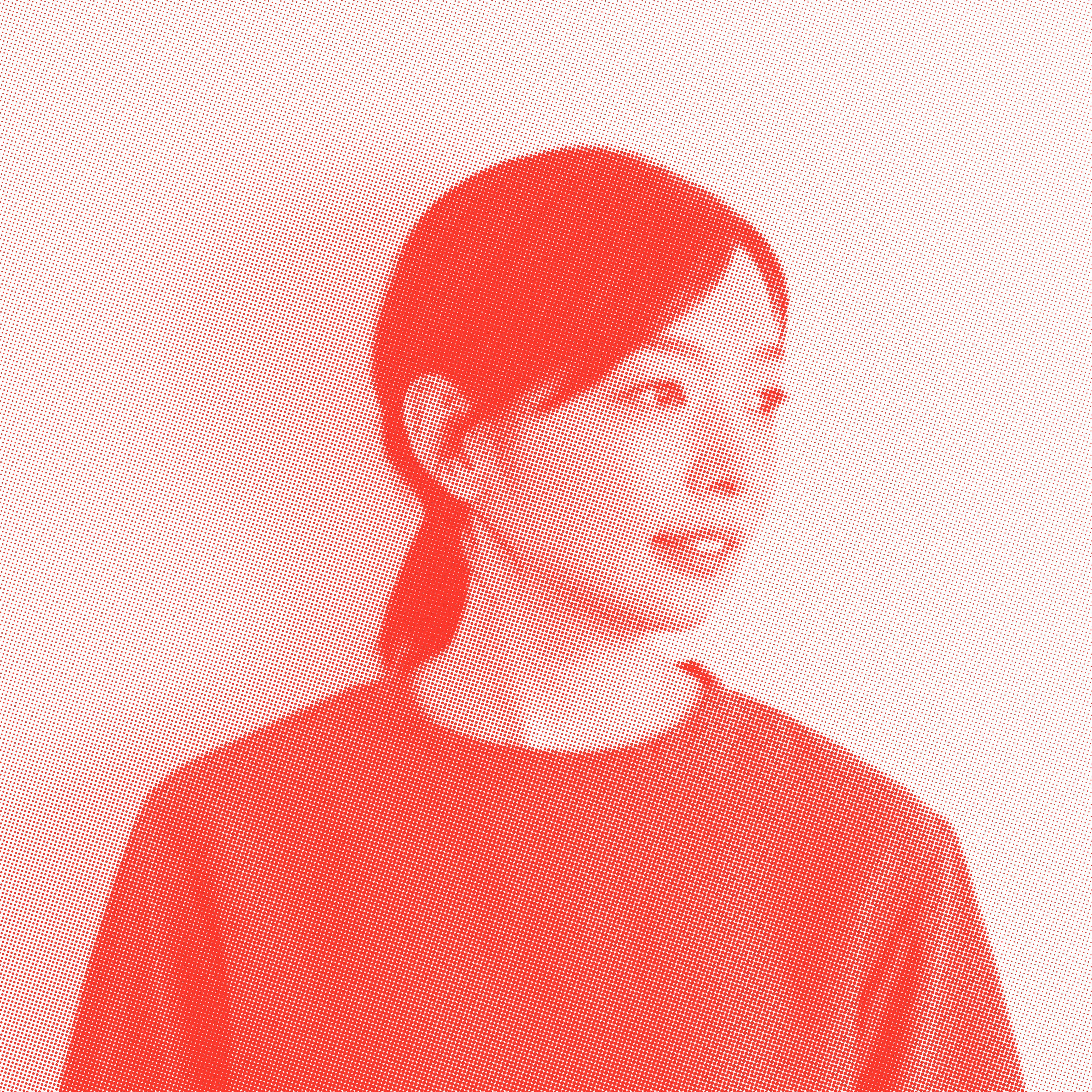 TATSUNO SHIZUKA