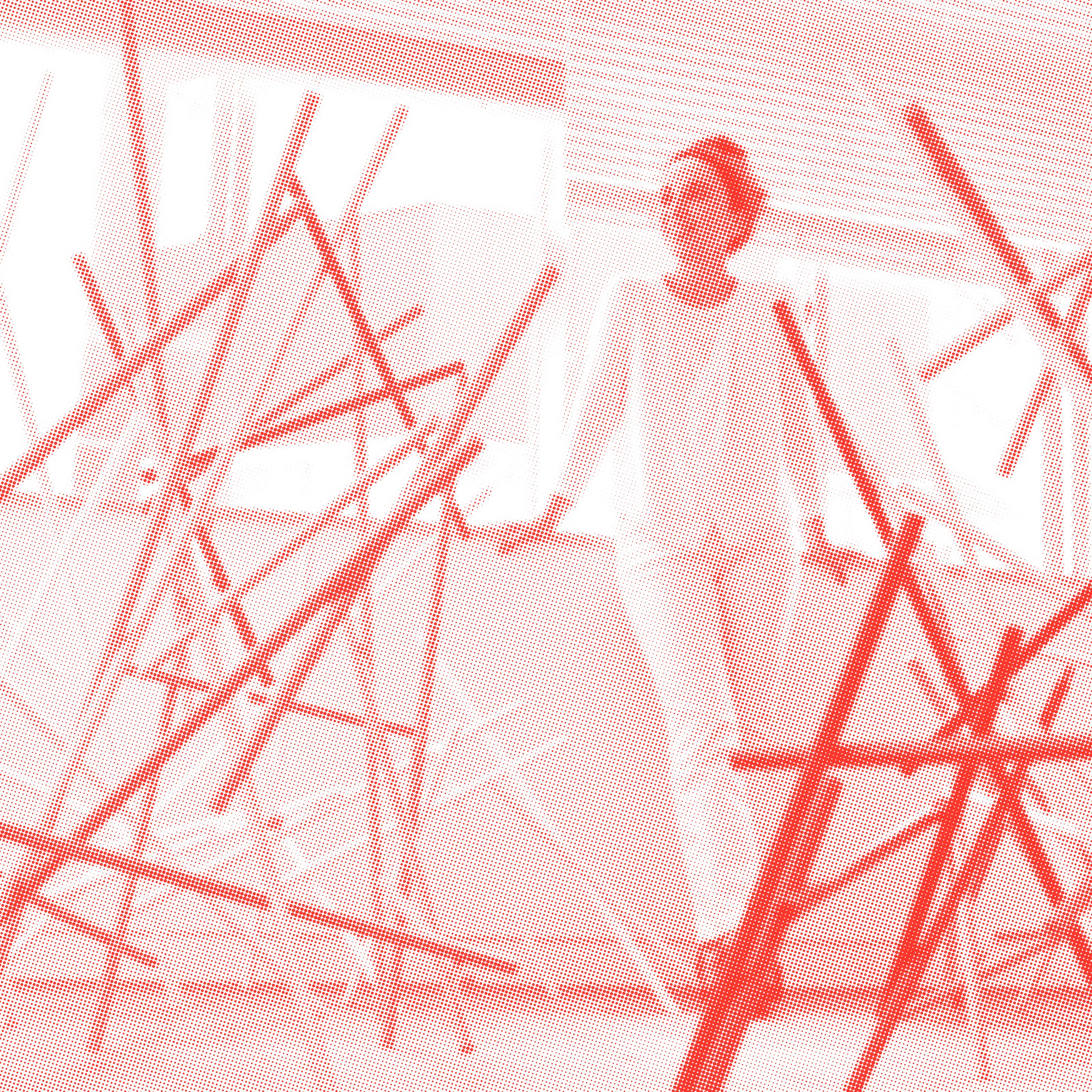 EMMANUELLE MOUREAUX