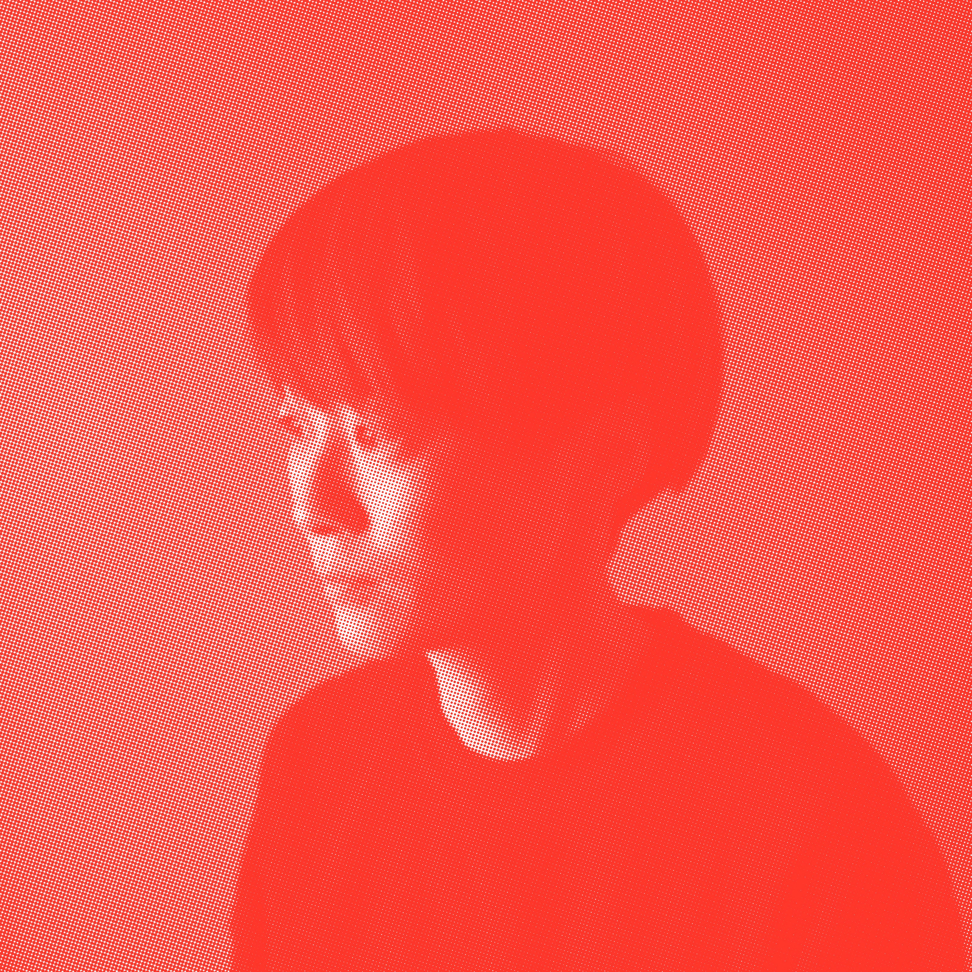 IGARASHI LUI