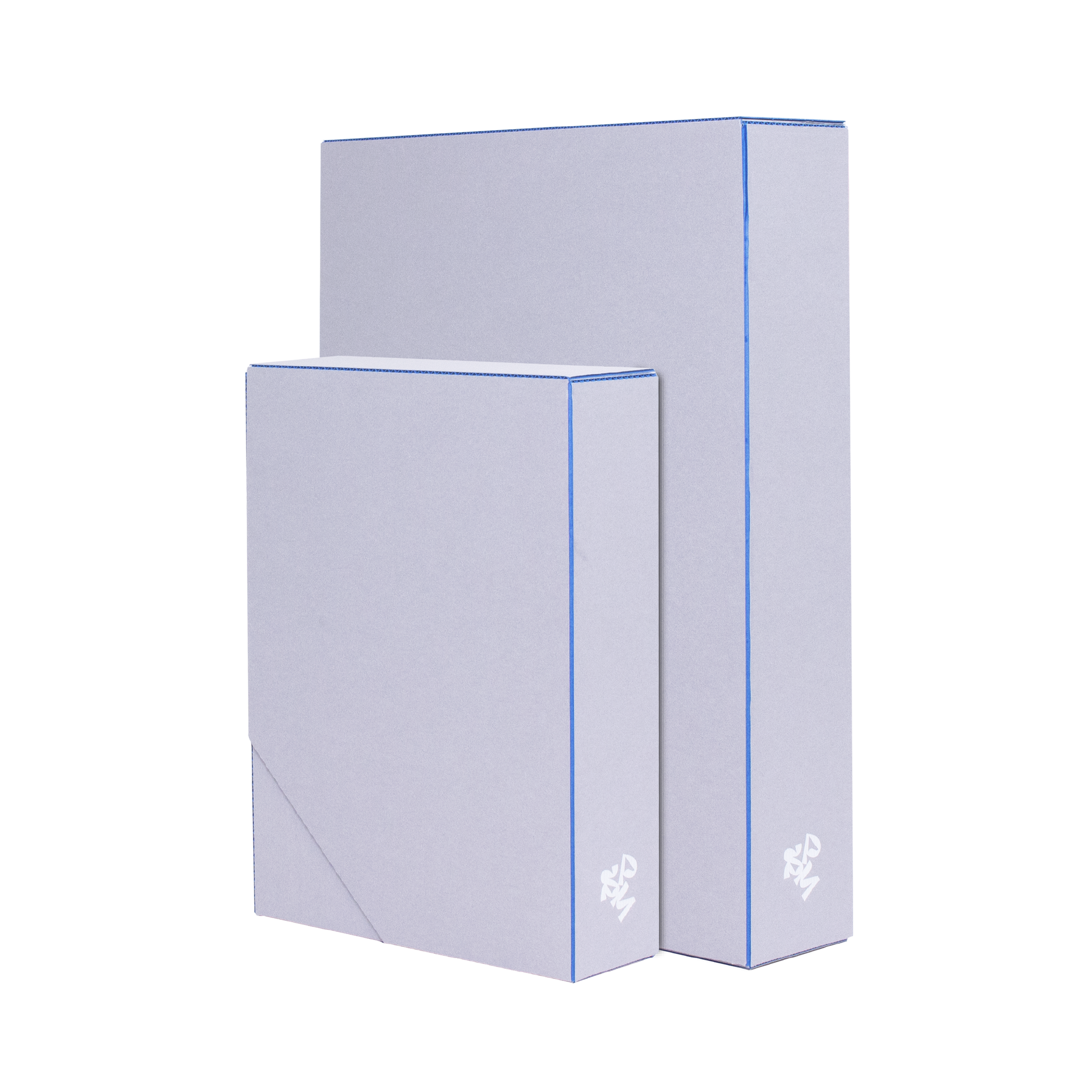 日本限定 デオキシスex 2004年 psa10 ギフトボックス 日本限定 日本限定 デオキシスex 2004年 psa10 ギフトボックス 日本限定