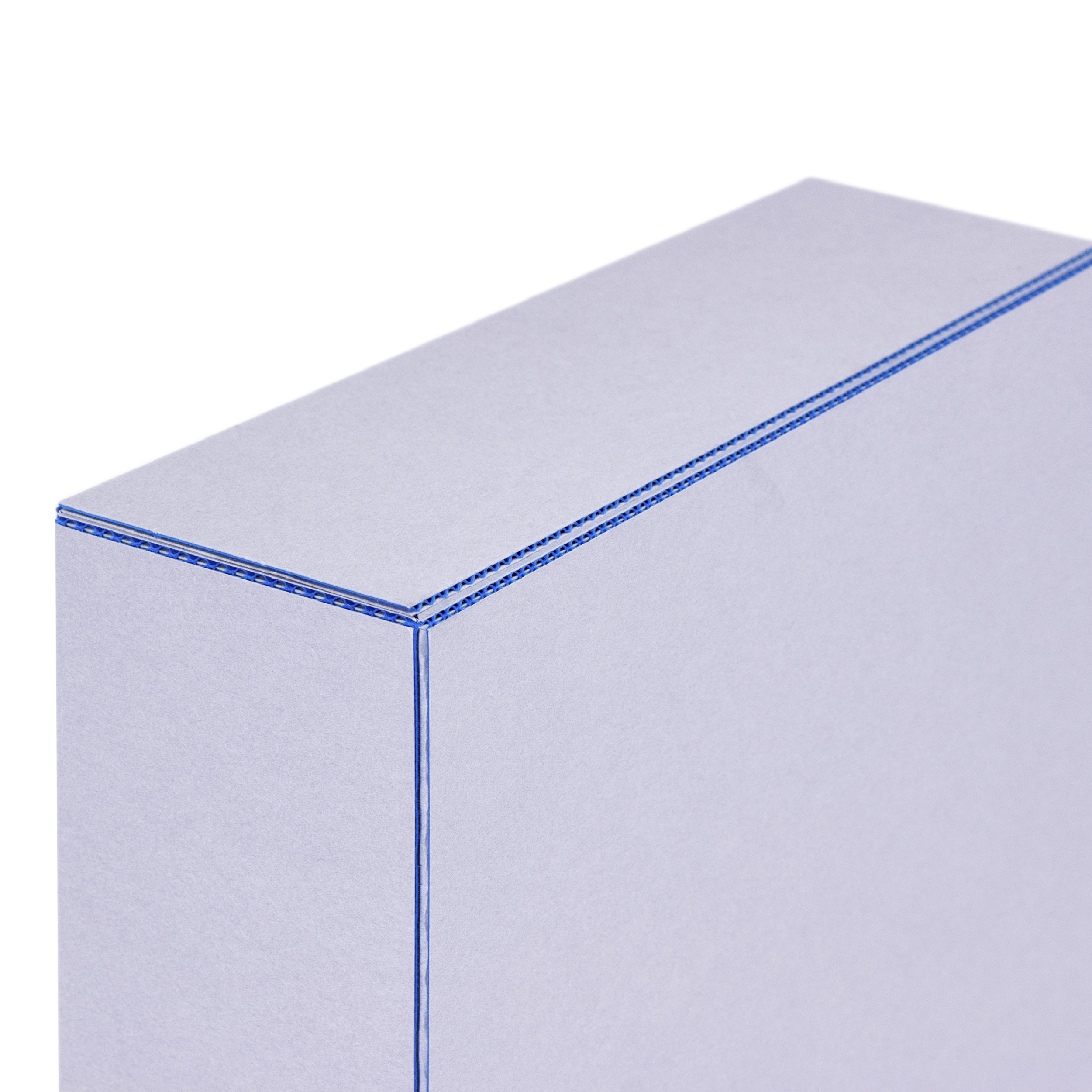 GIFT BOX(SPM version)