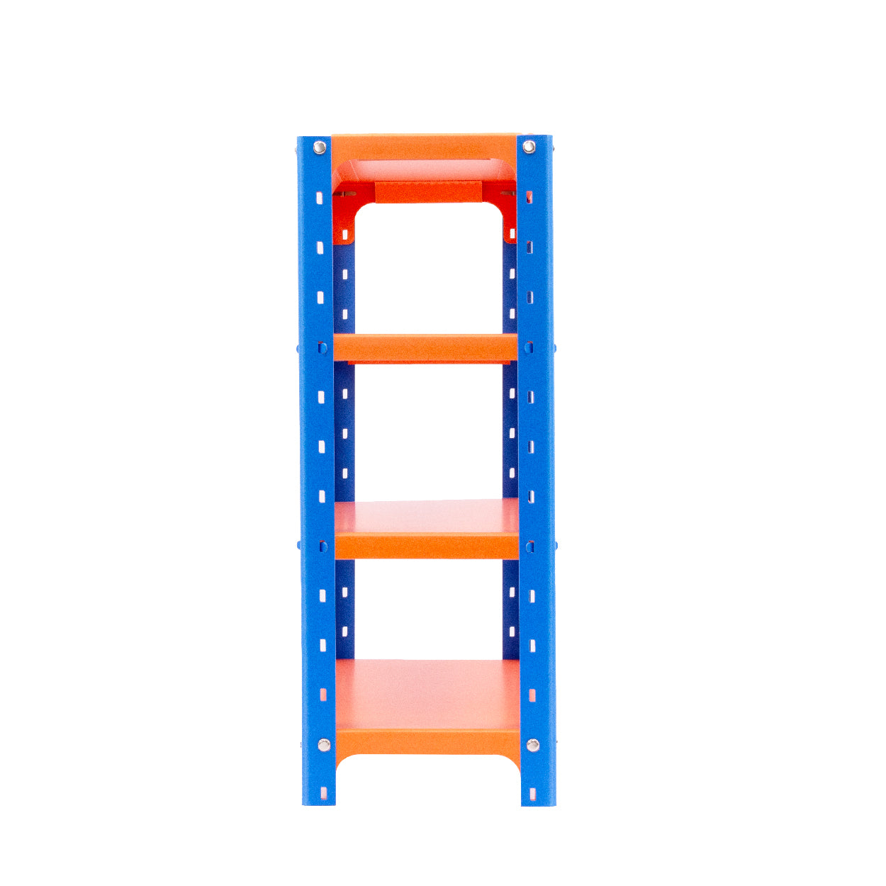 paper rack