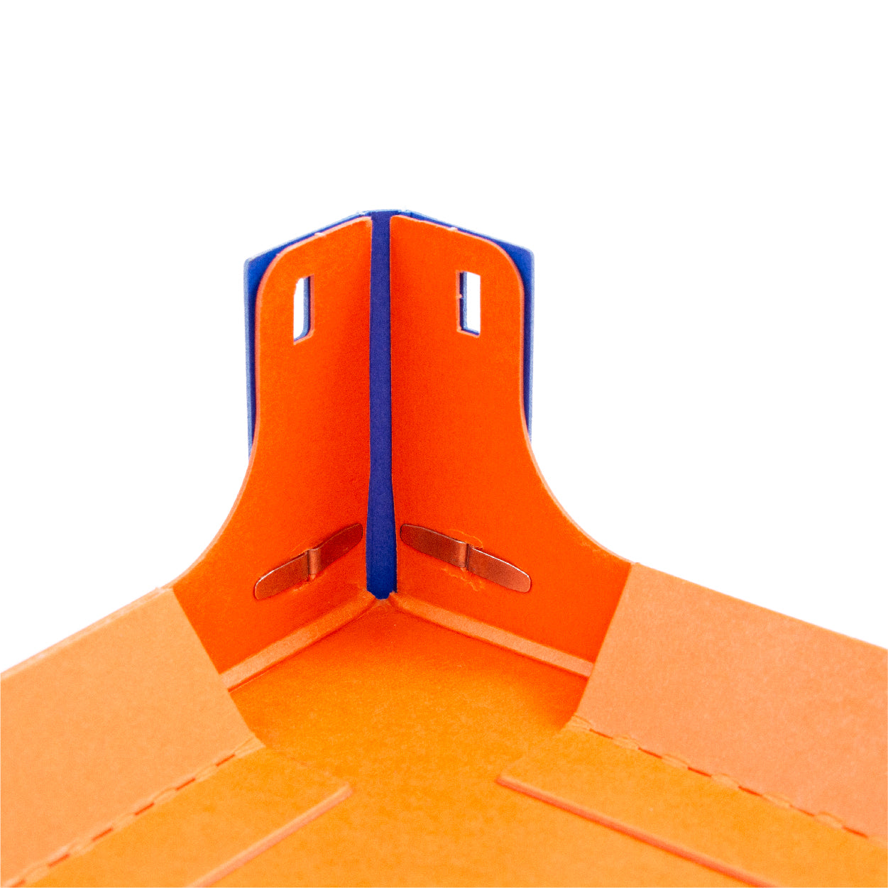 paper rack