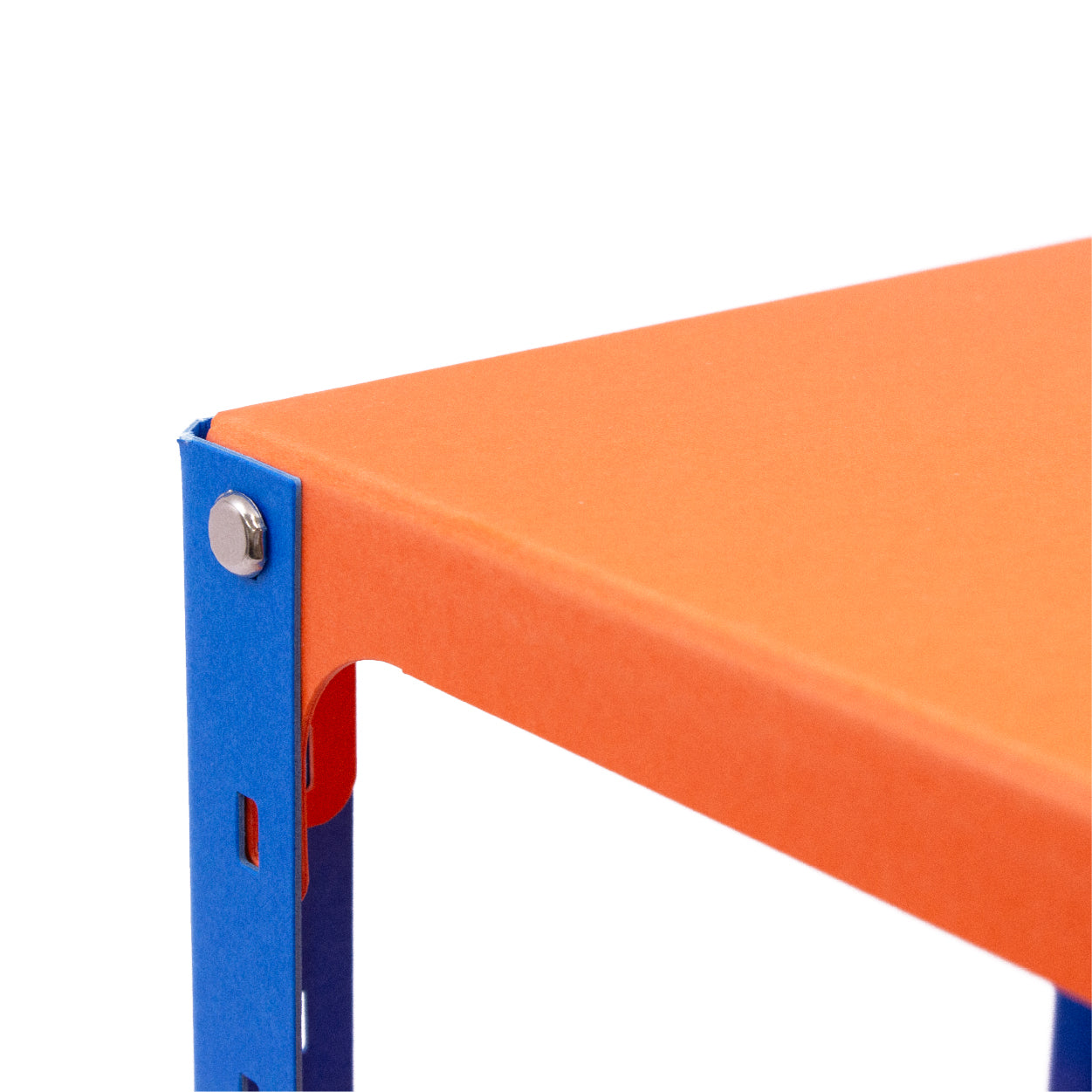 paper rack