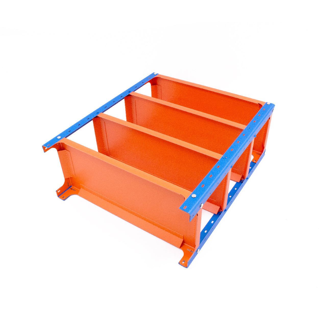 paper rack