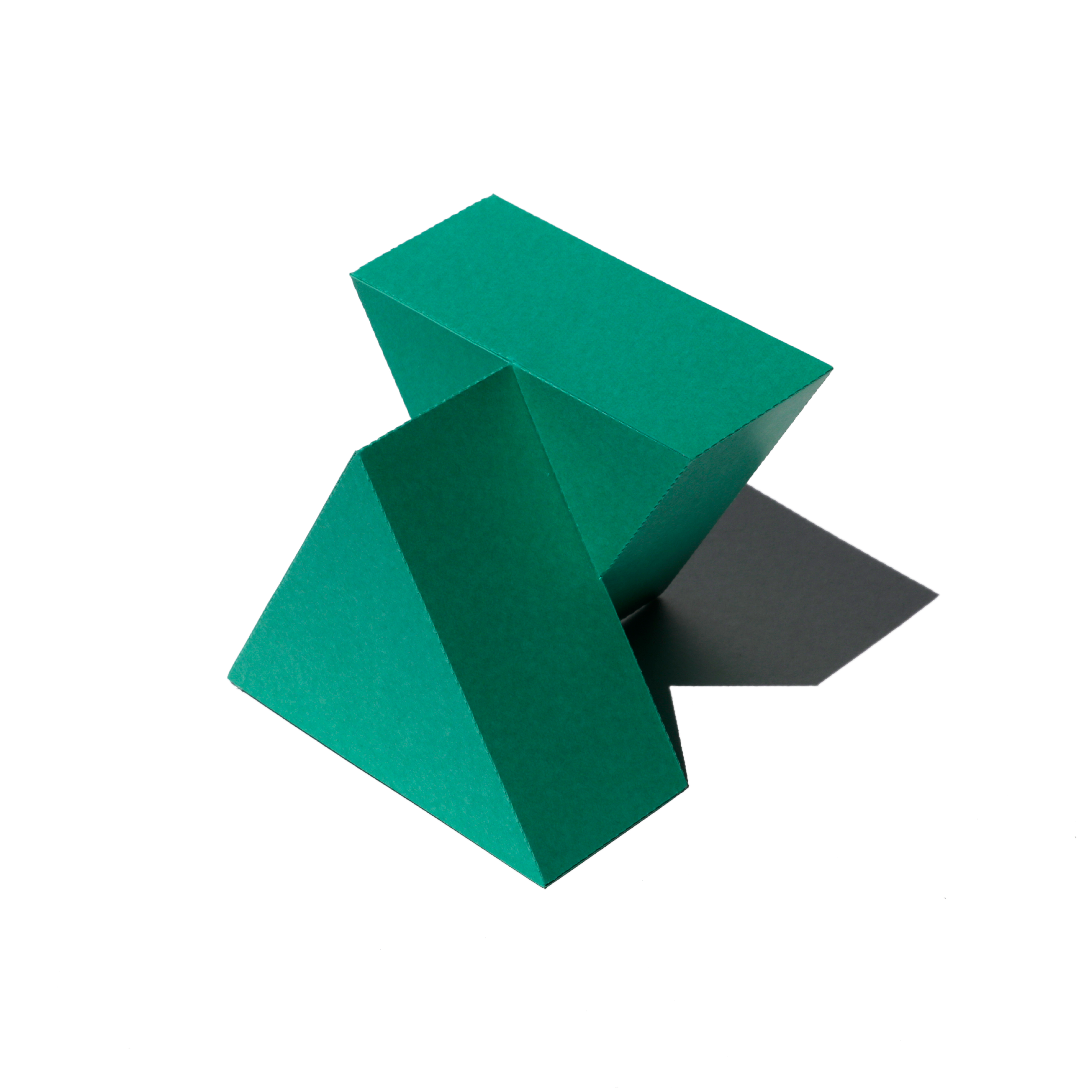COLOR - Green