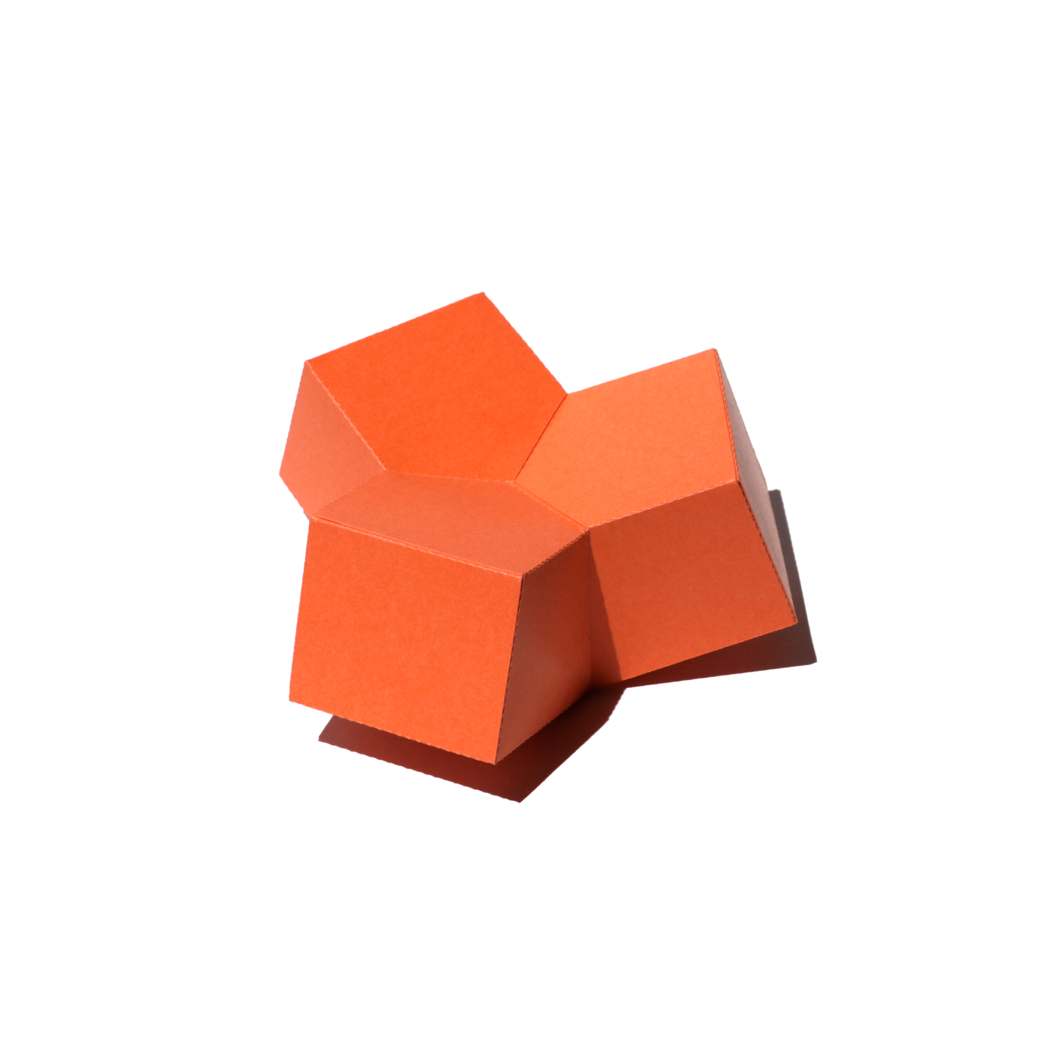 COLOR - Orange