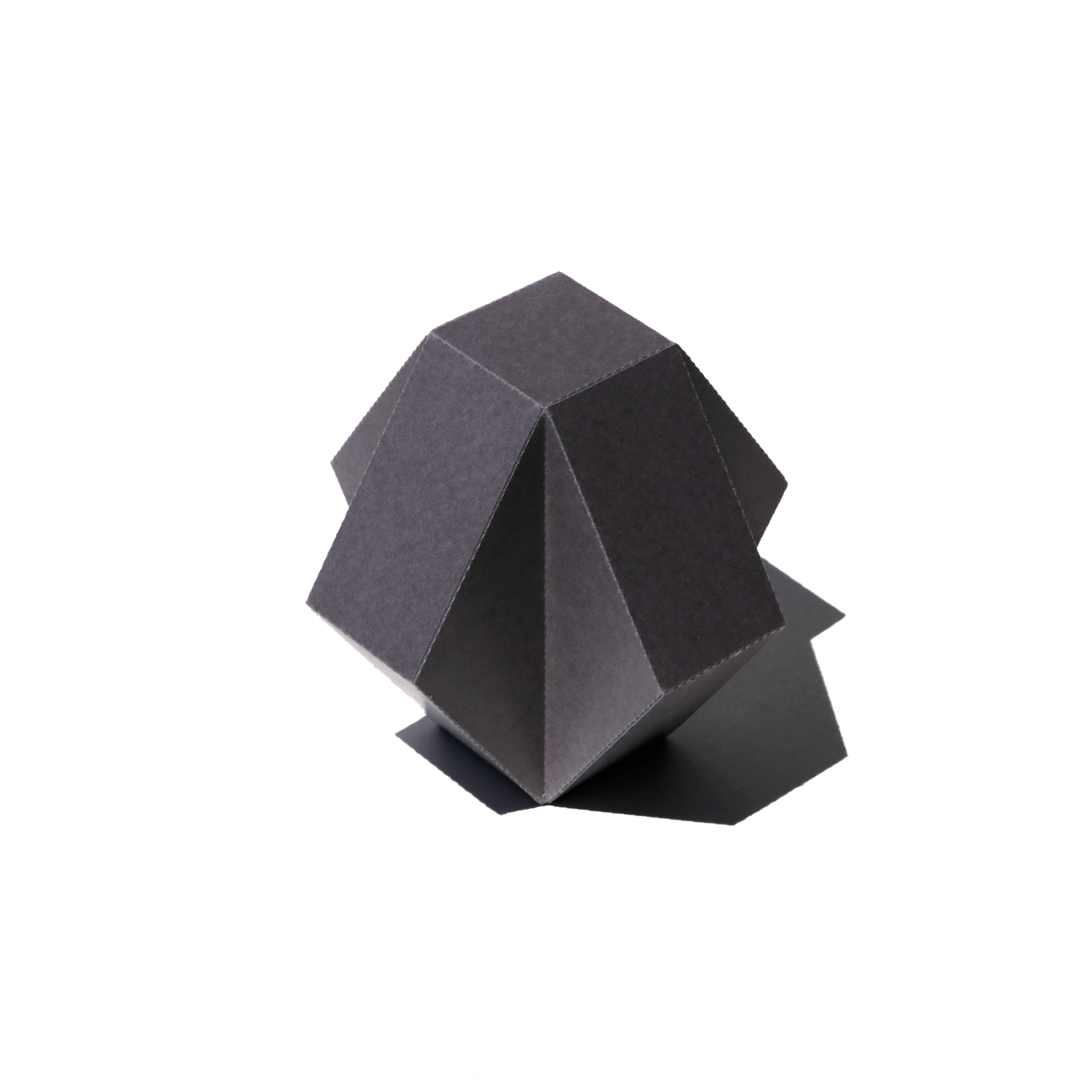 COLOR - Gray