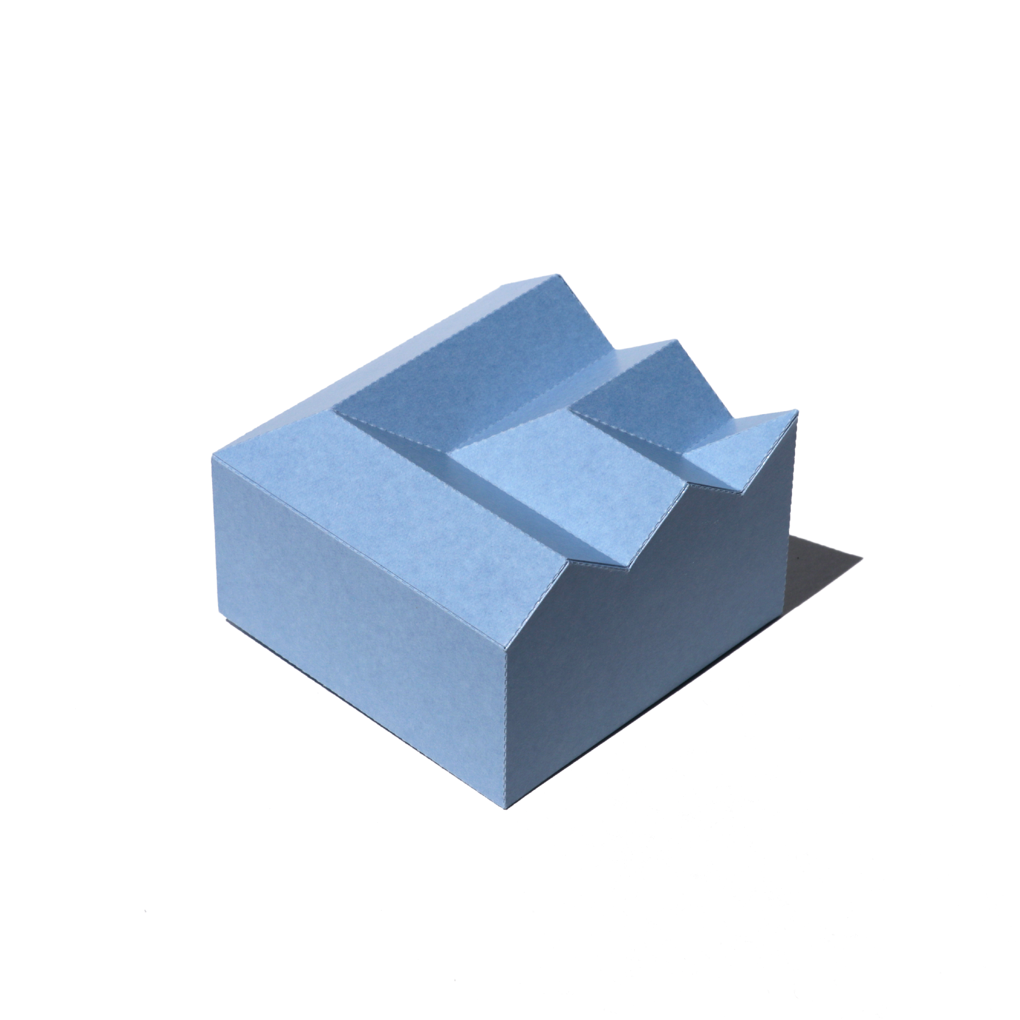 COLOR - Blue