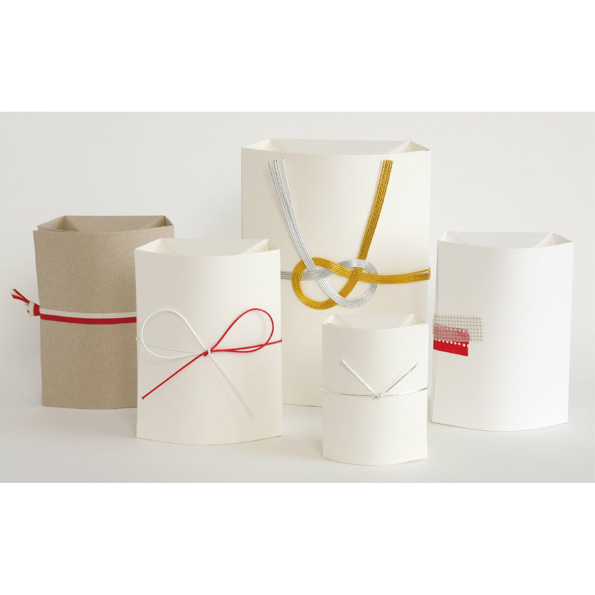 内ろっかく