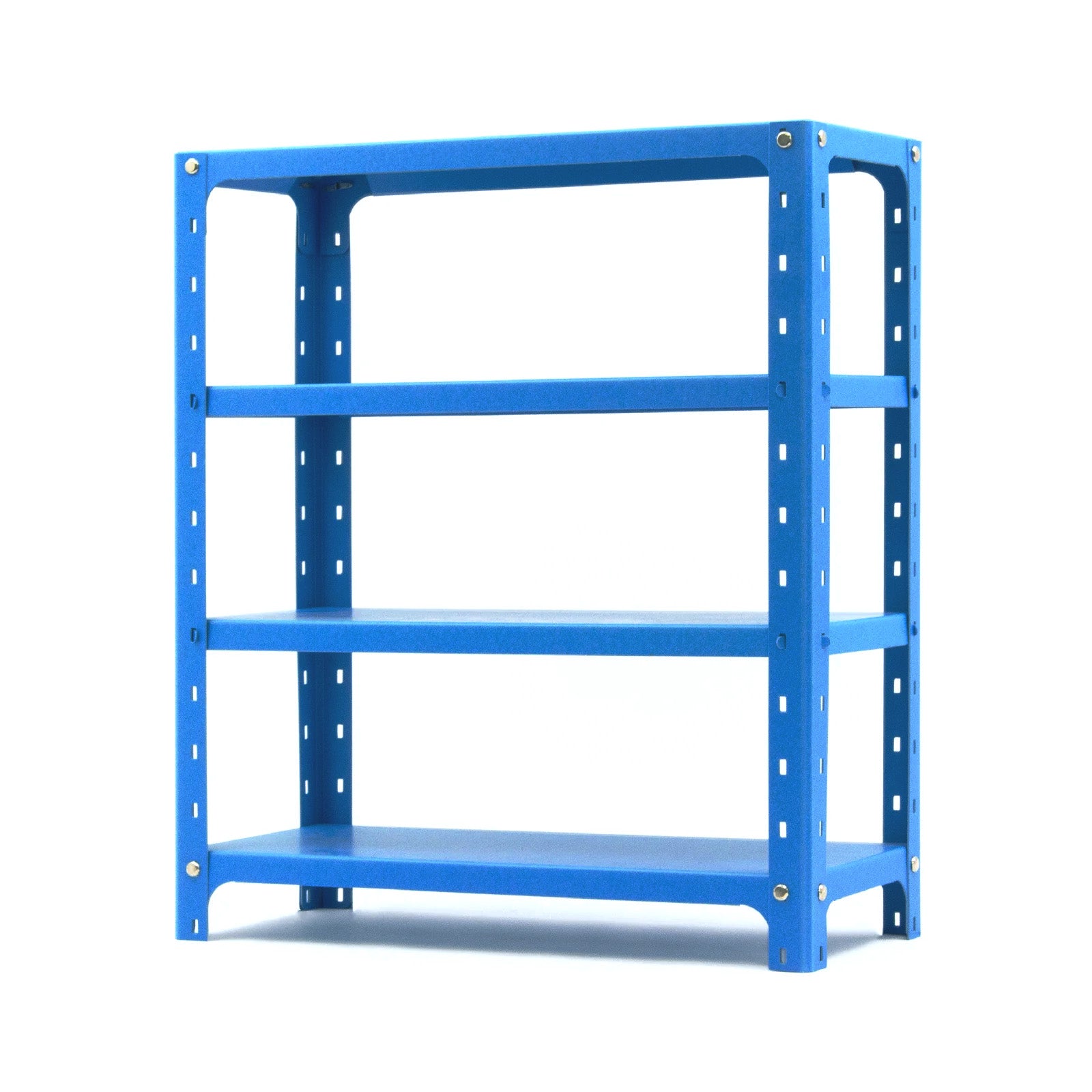 paper rack