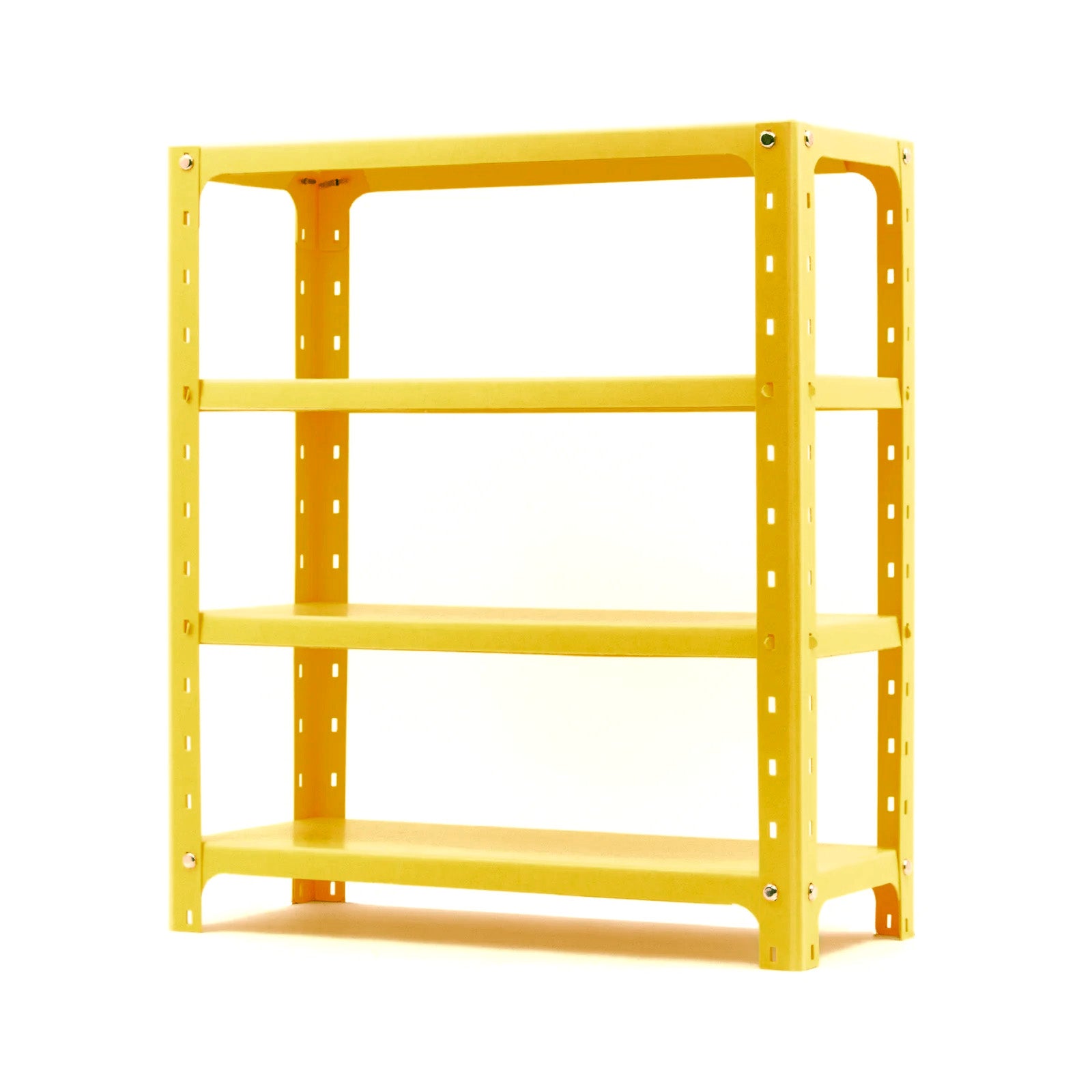 paper rack