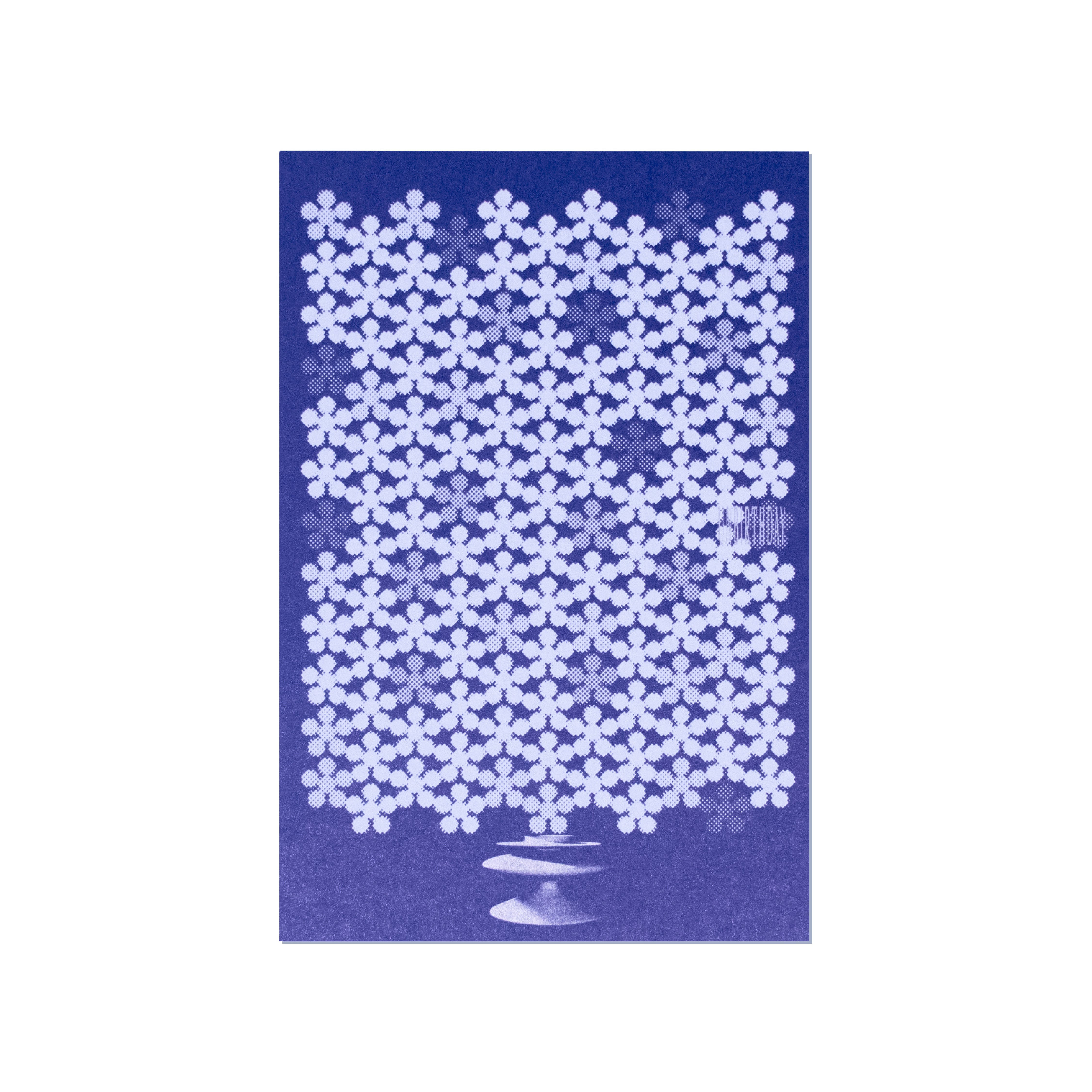 Postcard「UNBIRTHDAY」