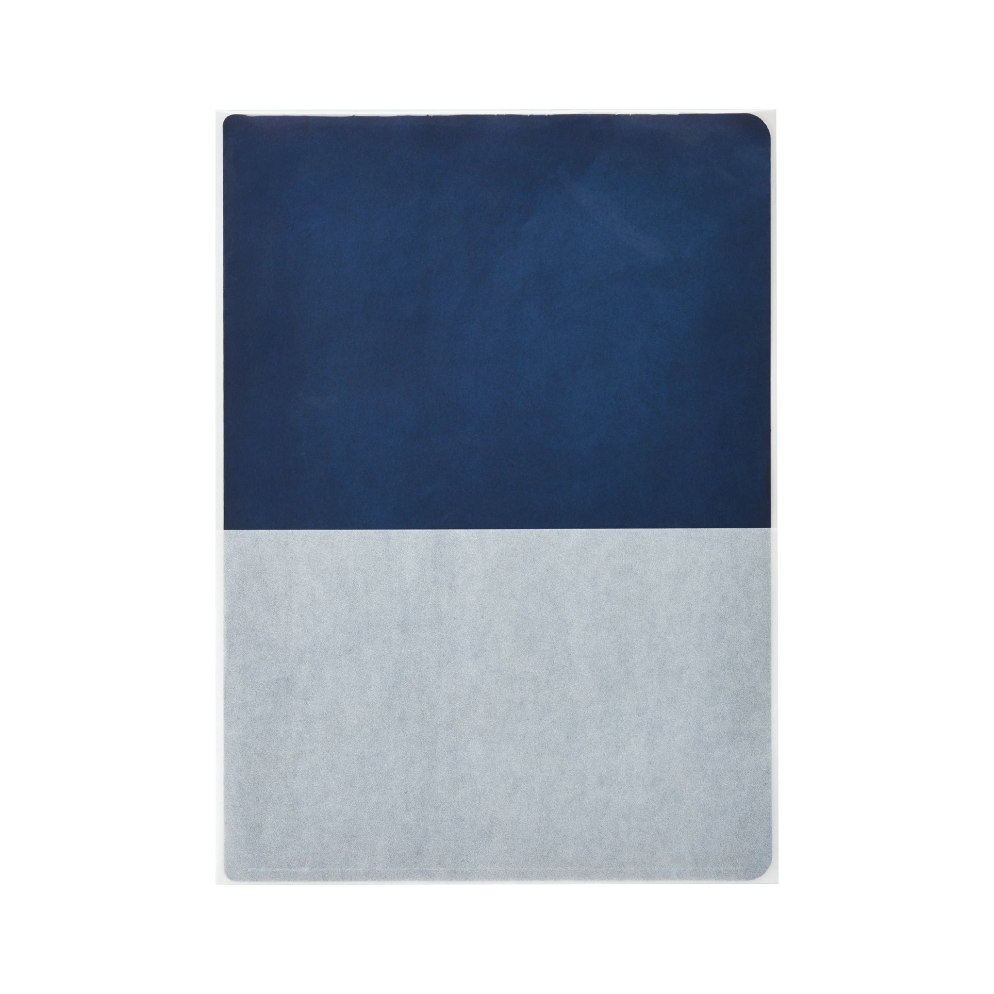 Wax Paper Folder