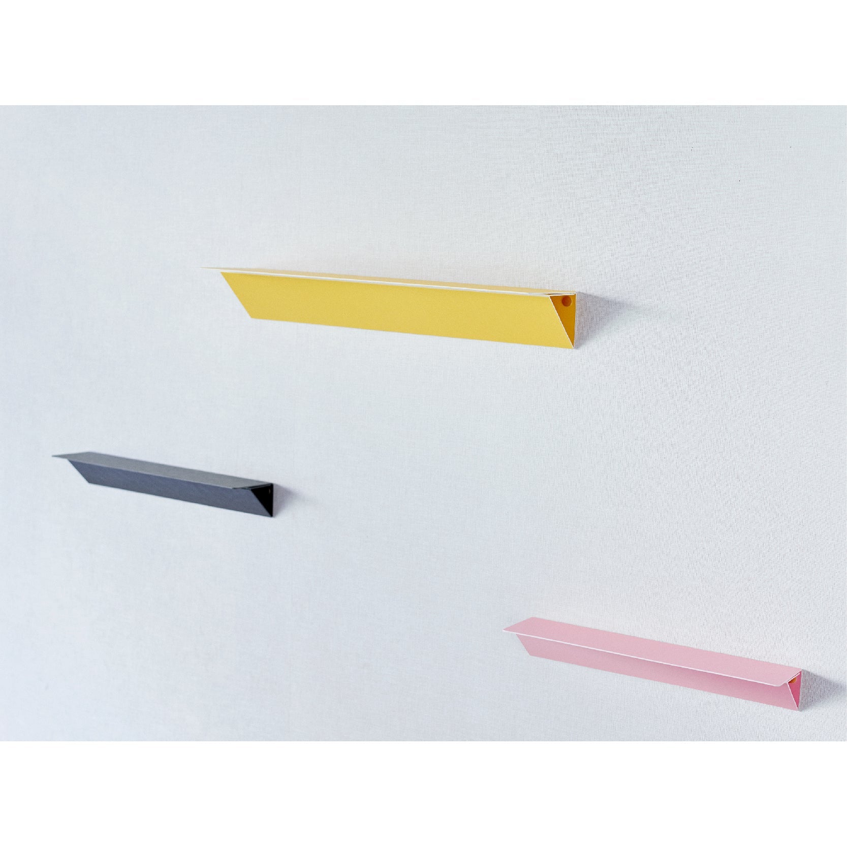 A3 SHELF