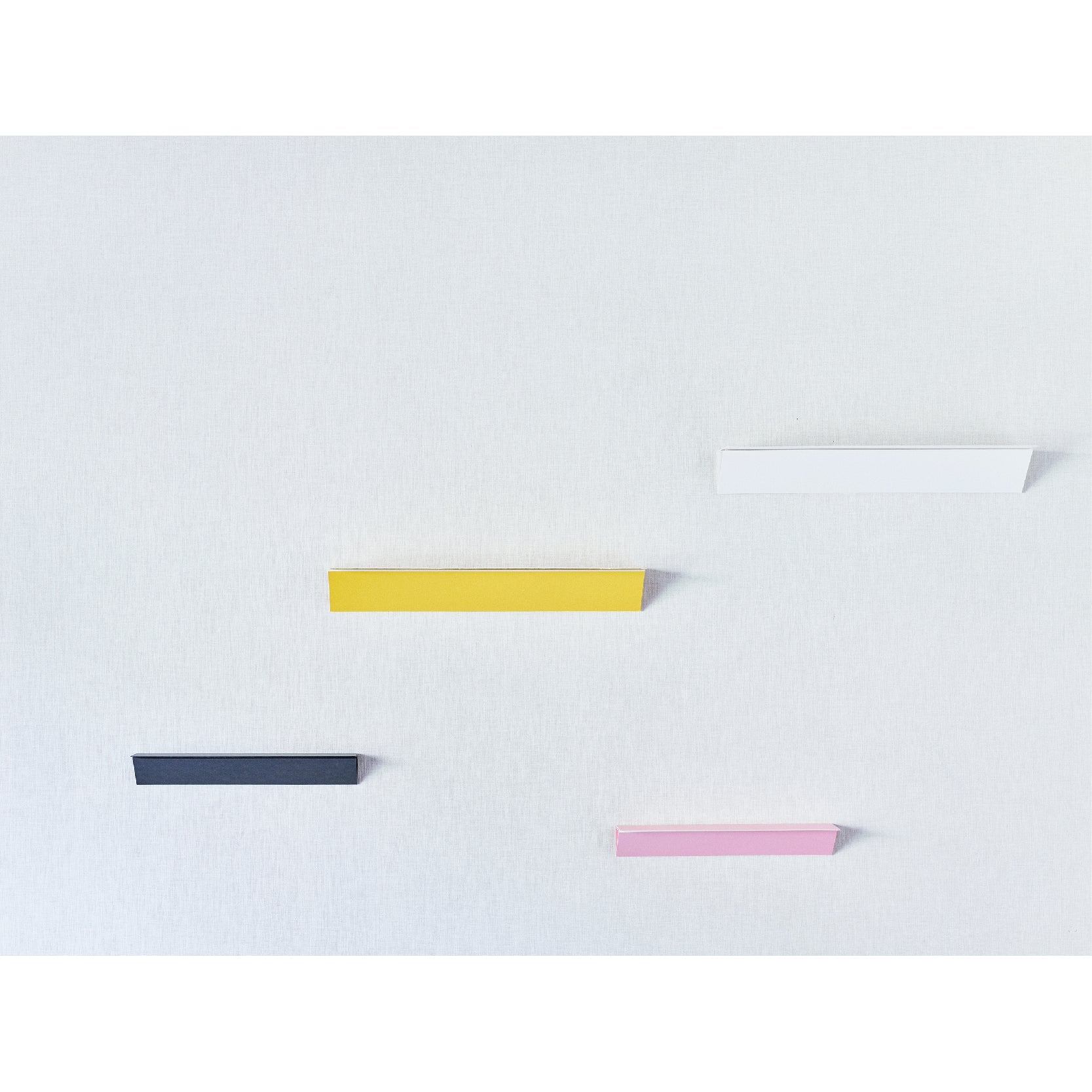 A3 SHELF