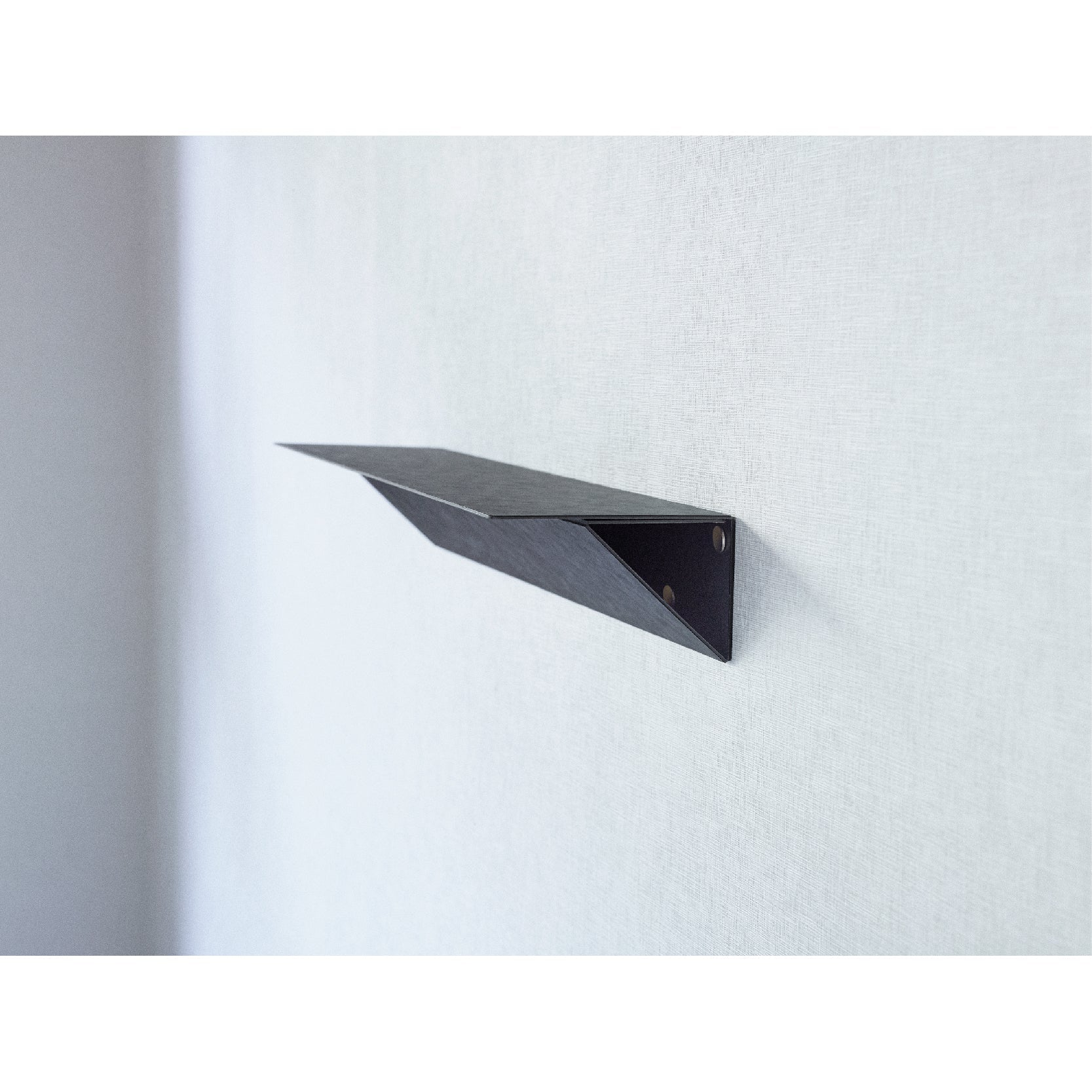 A3 SHELF
