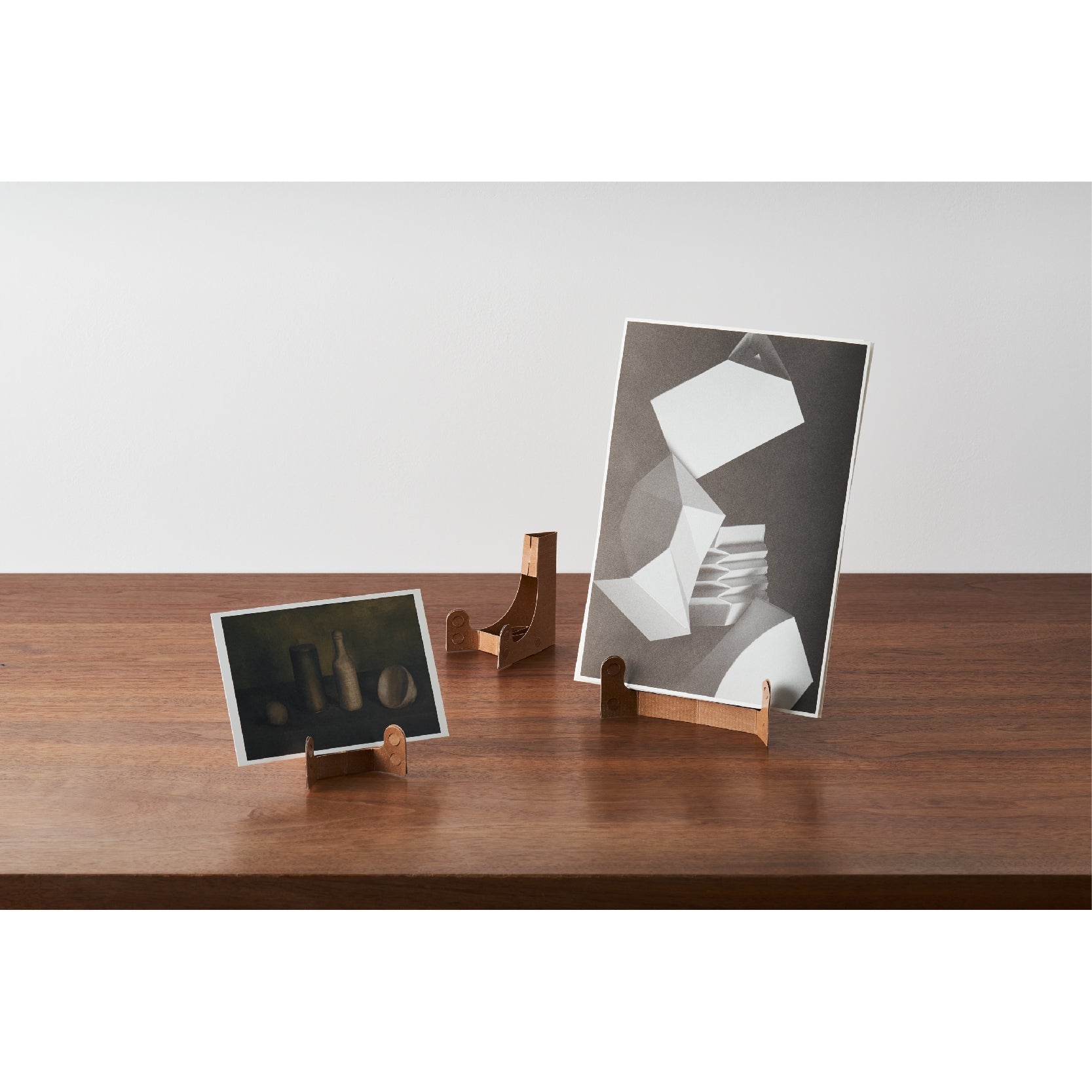 Wax Paper Stand