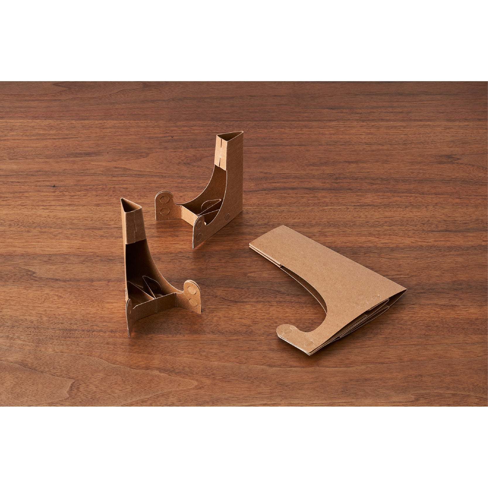 Wax Paper Stand