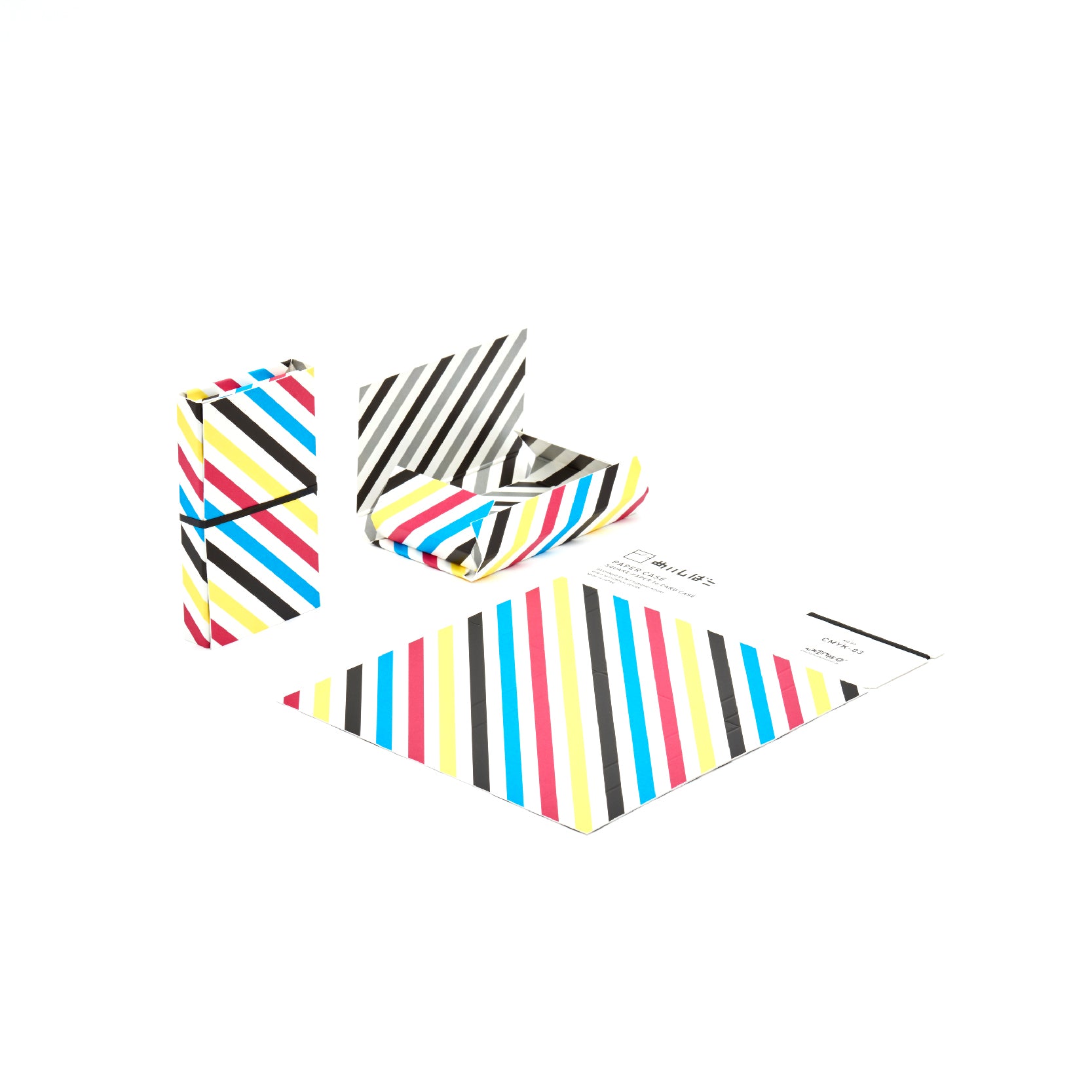 めいしばこ CMYK